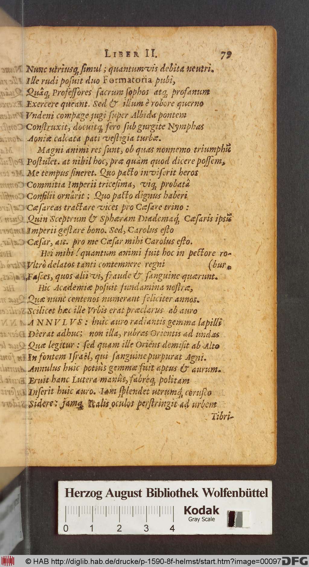 http://diglib.hab.de/drucke/p-1590-8f-helmst/00097.jpg