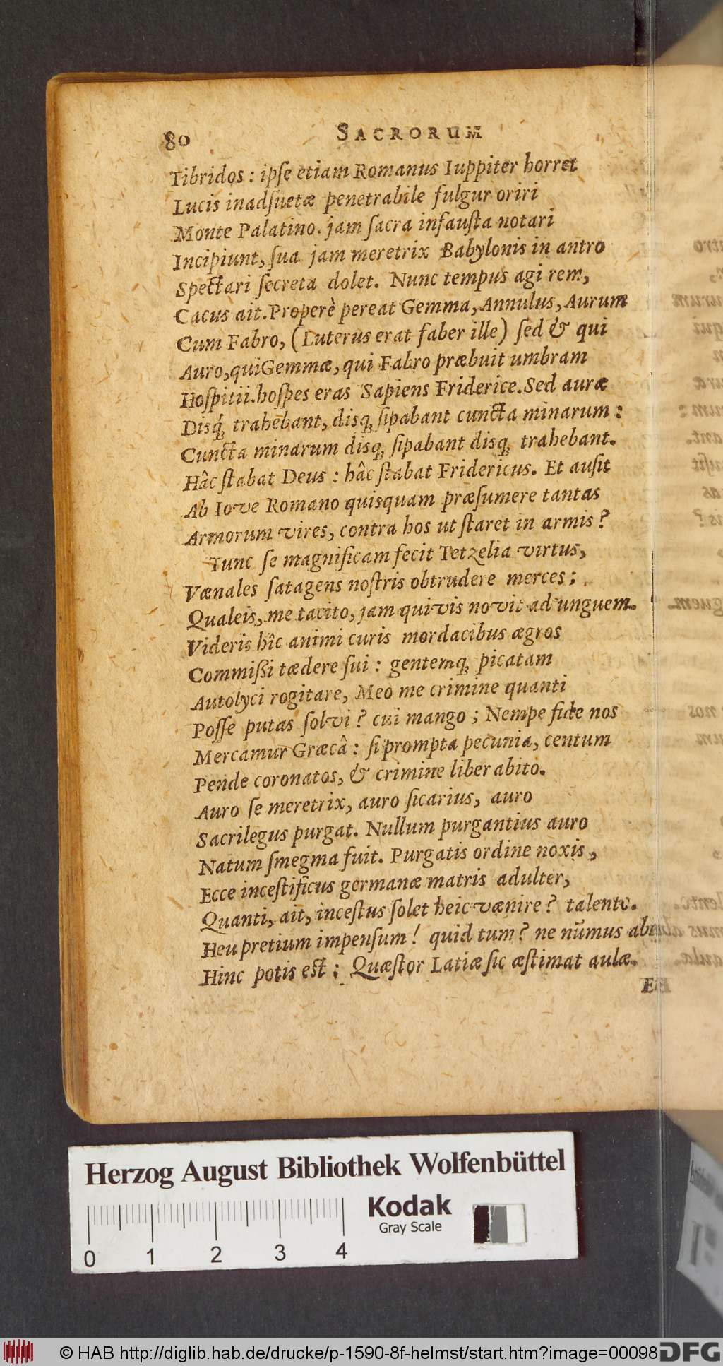 http://diglib.hab.de/drucke/p-1590-8f-helmst/00098.jpg