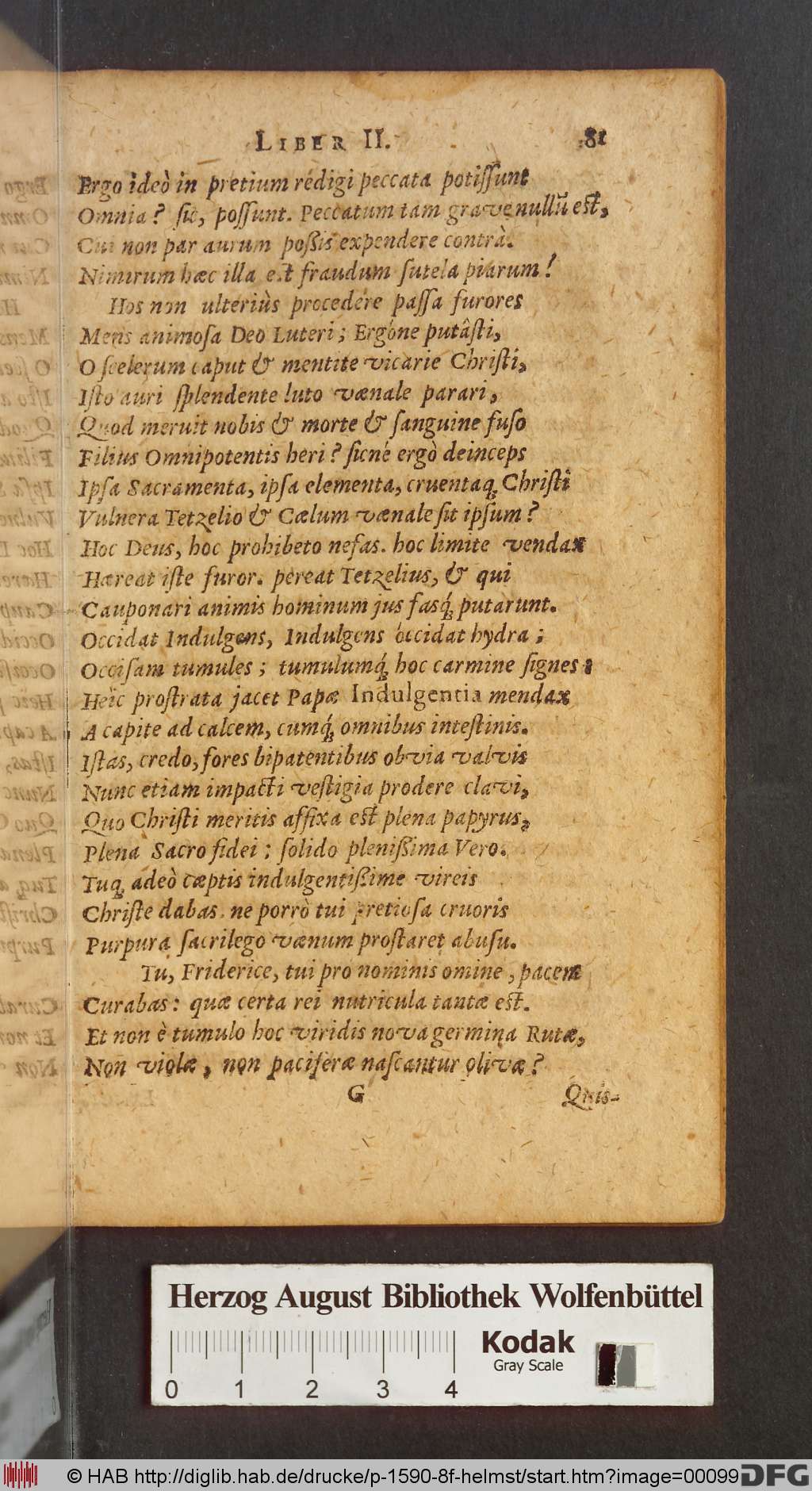 http://diglib.hab.de/drucke/p-1590-8f-helmst/00099.jpg