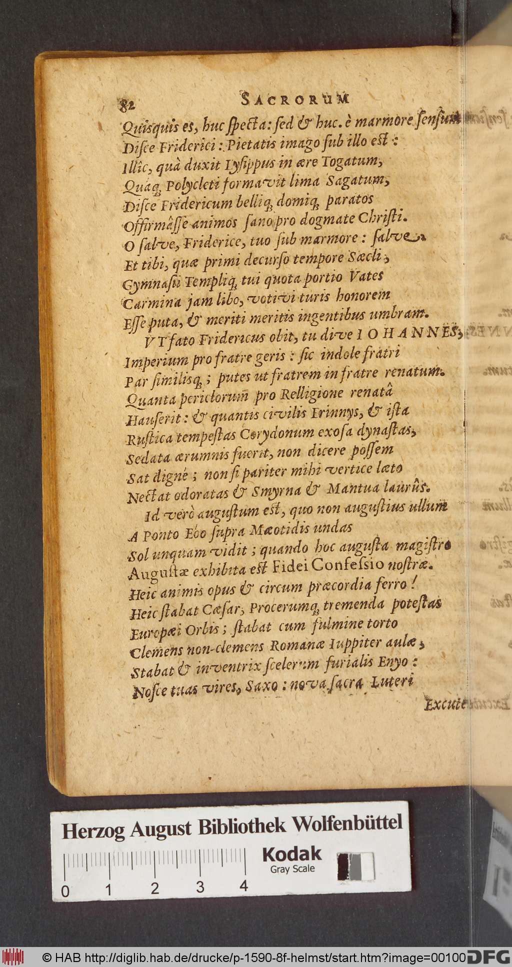 http://diglib.hab.de/drucke/p-1590-8f-helmst/00100.jpg