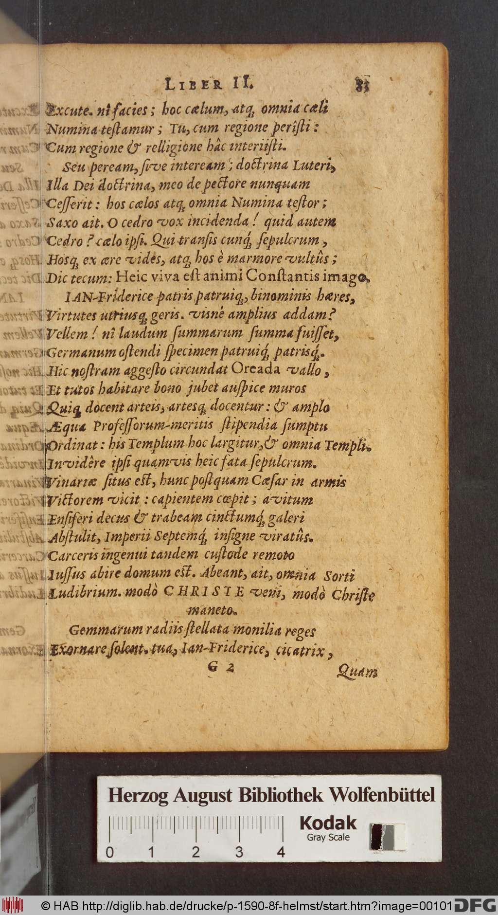 http://diglib.hab.de/drucke/p-1590-8f-helmst/00101.jpg