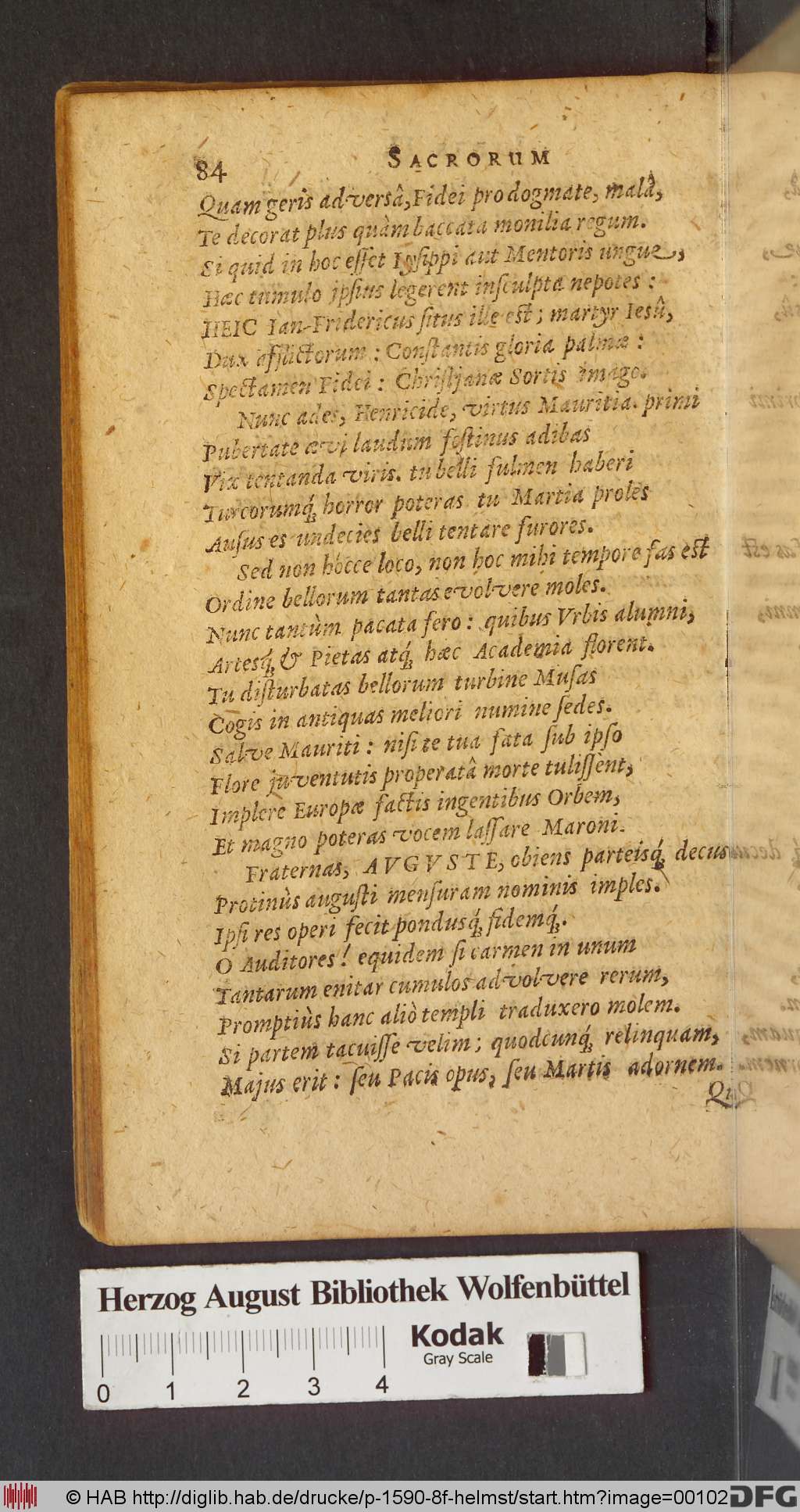 http://diglib.hab.de/drucke/p-1590-8f-helmst/00102.jpg