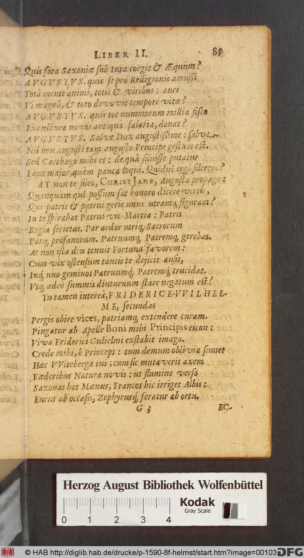 http://diglib.hab.de/drucke/p-1590-8f-helmst/00103.jpg