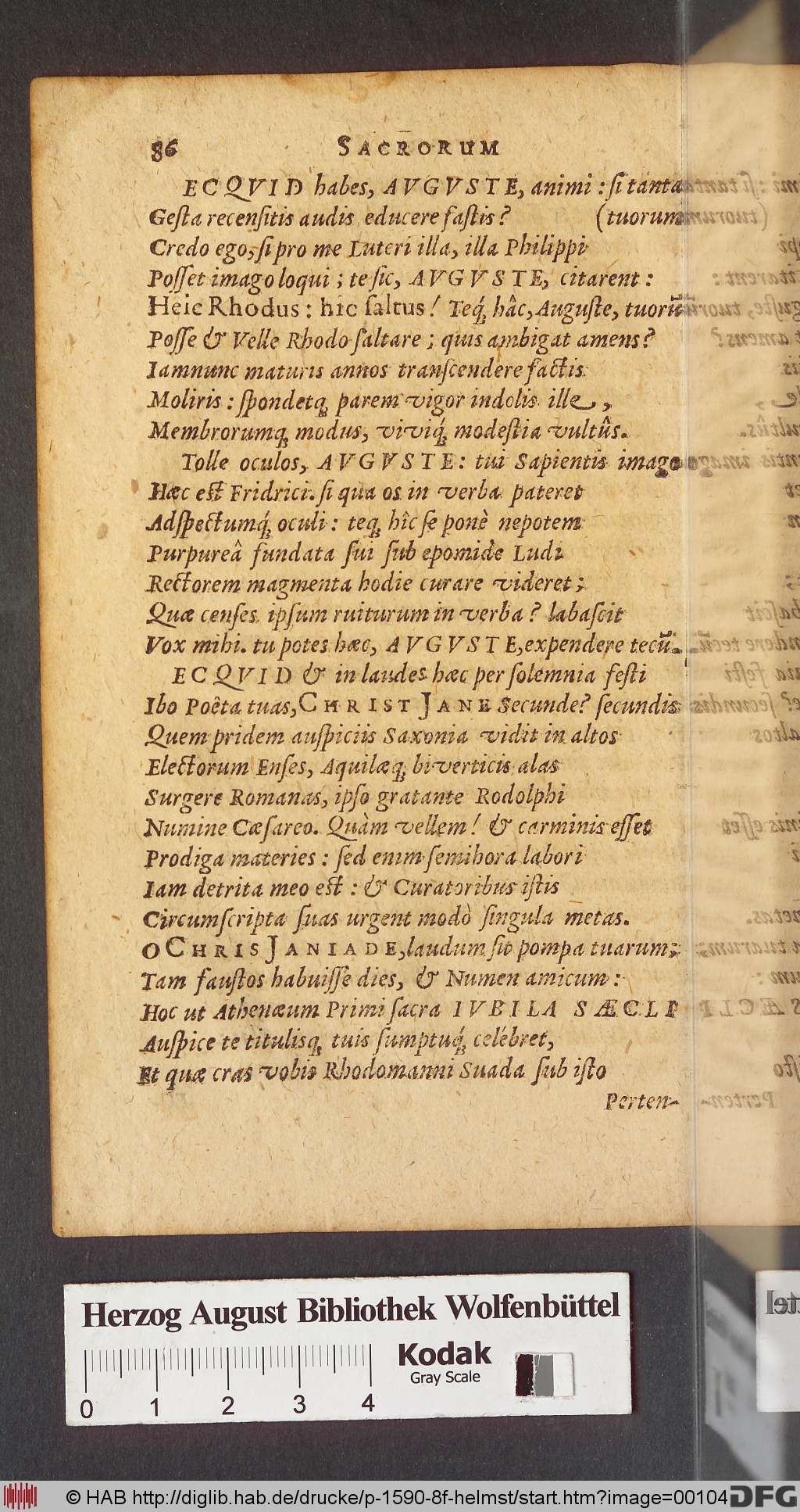 http://diglib.hab.de/drucke/p-1590-8f-helmst/00104.jpg