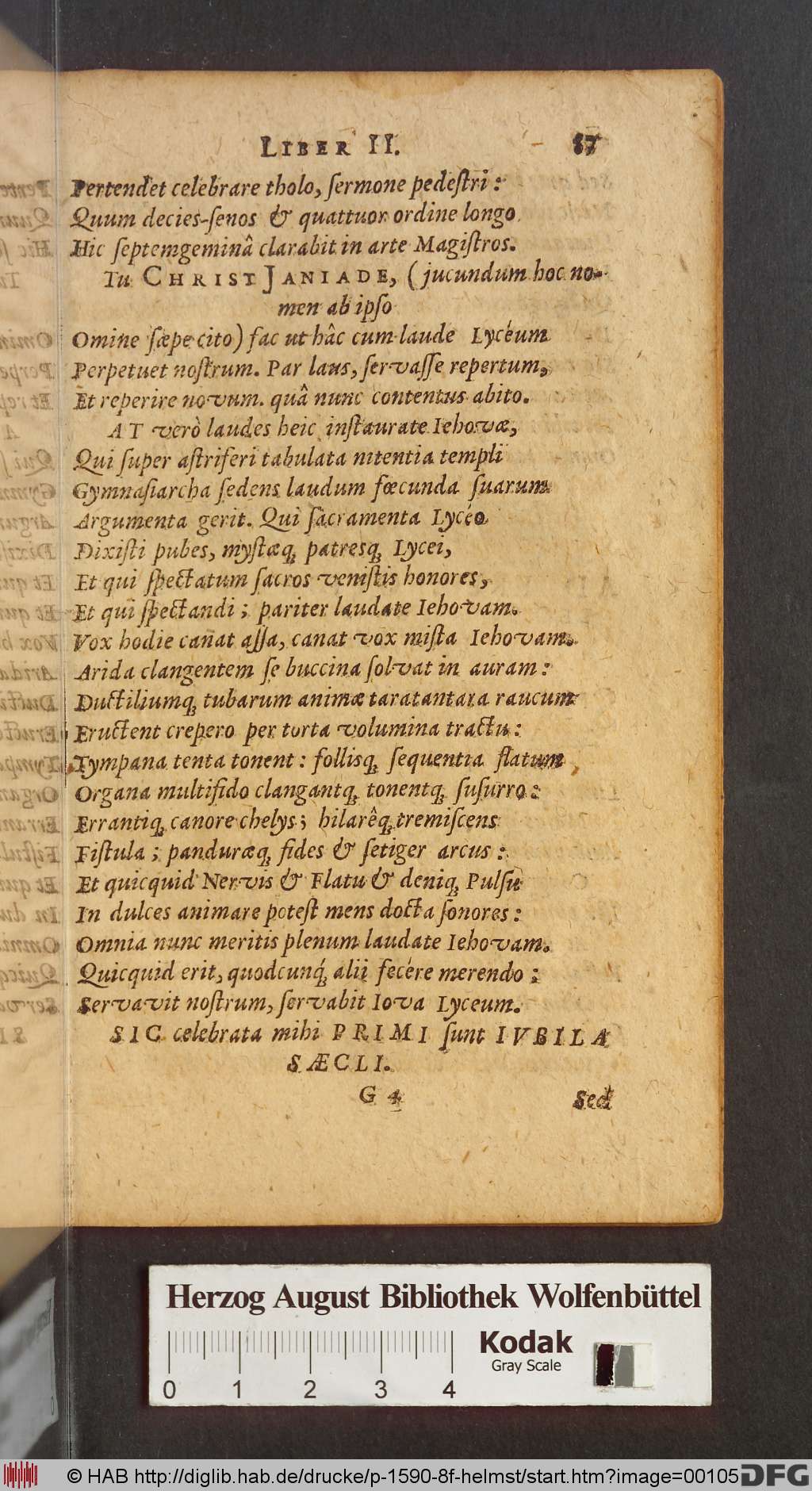 http://diglib.hab.de/drucke/p-1590-8f-helmst/00105.jpg