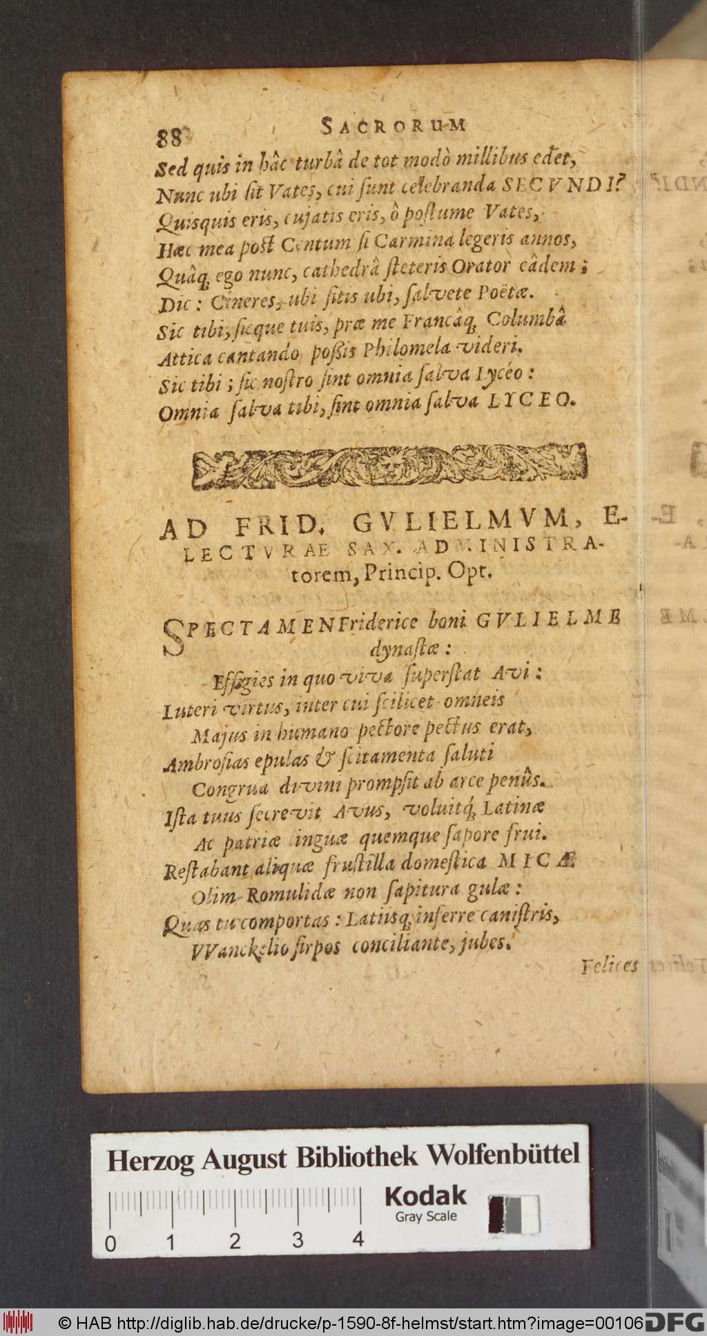 http://diglib.hab.de/drucke/p-1590-8f-helmst/00106.jpg