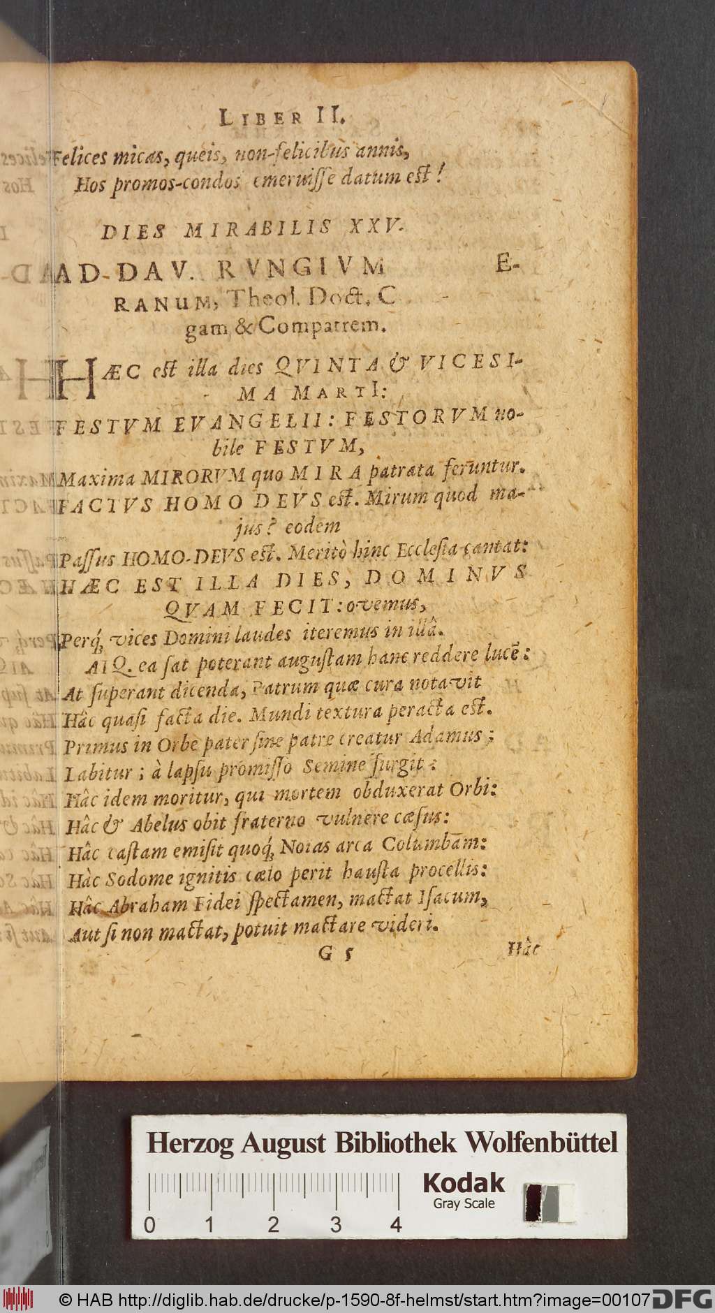 http://diglib.hab.de/drucke/p-1590-8f-helmst/00107.jpg