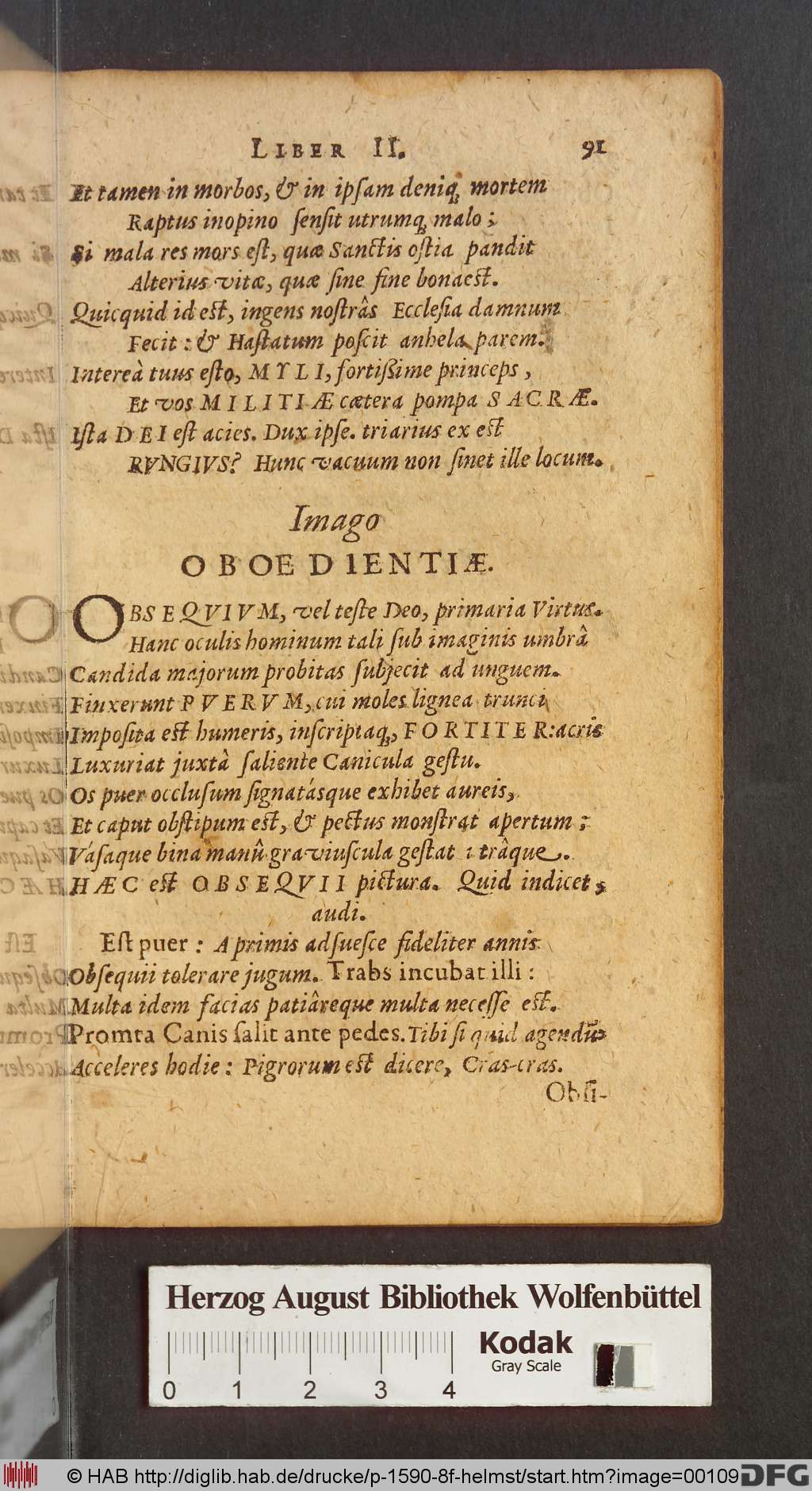 http://diglib.hab.de/drucke/p-1590-8f-helmst/00109.jpg