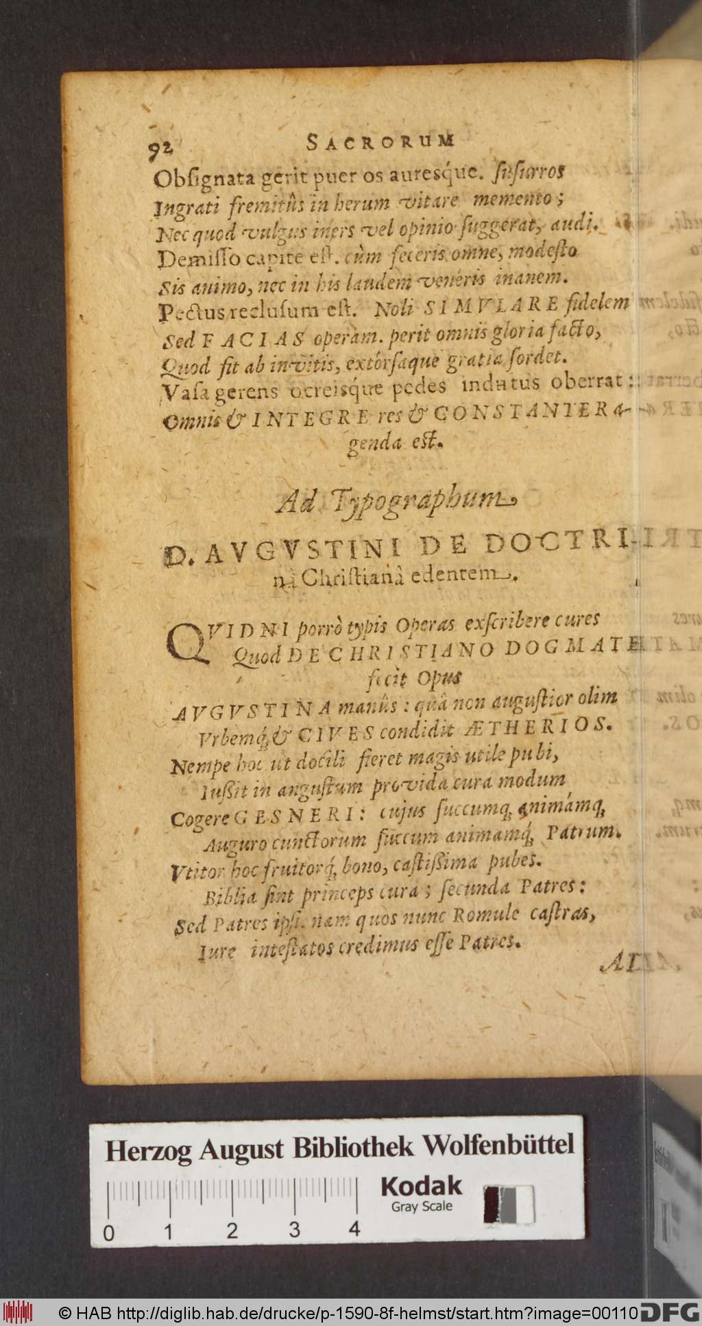 http://diglib.hab.de/drucke/p-1590-8f-helmst/00110.jpg