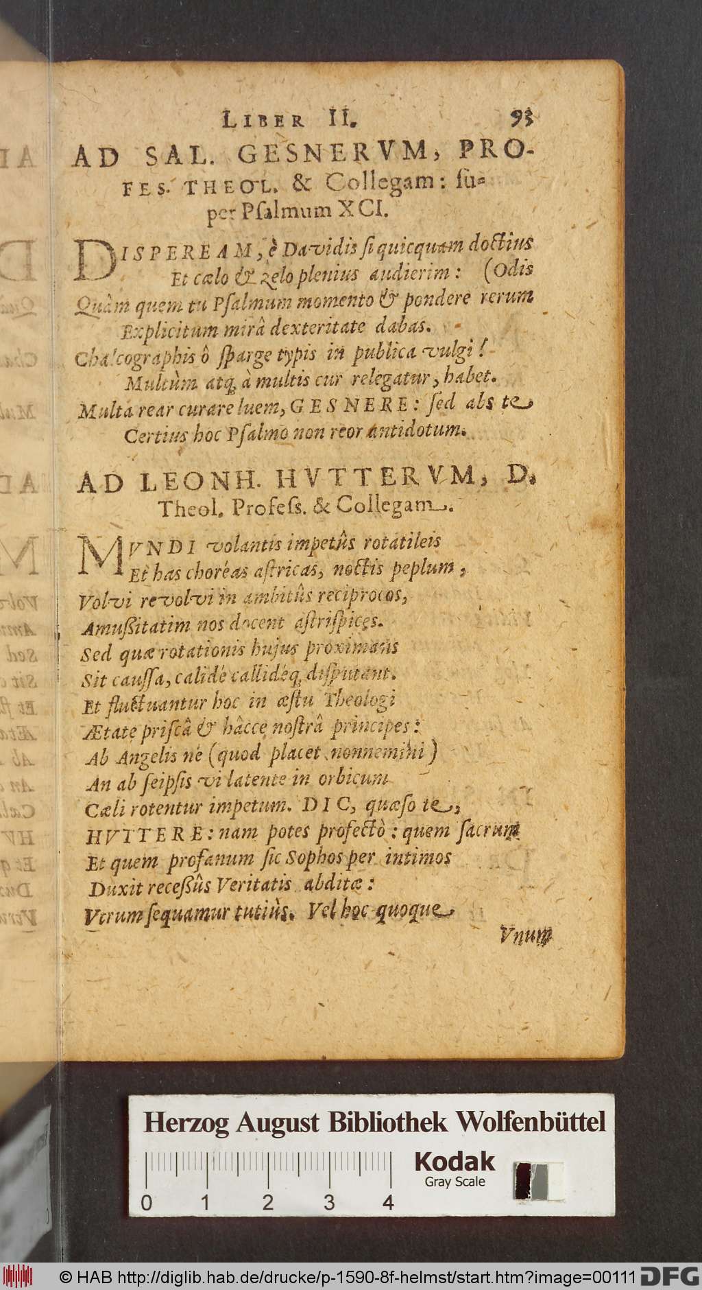 http://diglib.hab.de/drucke/p-1590-8f-helmst/00111.jpg