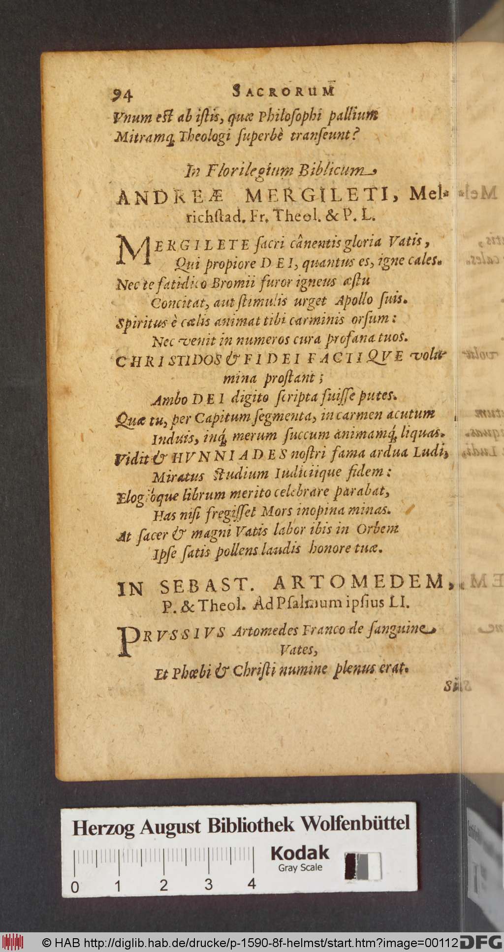 http://diglib.hab.de/drucke/p-1590-8f-helmst/00112.jpg