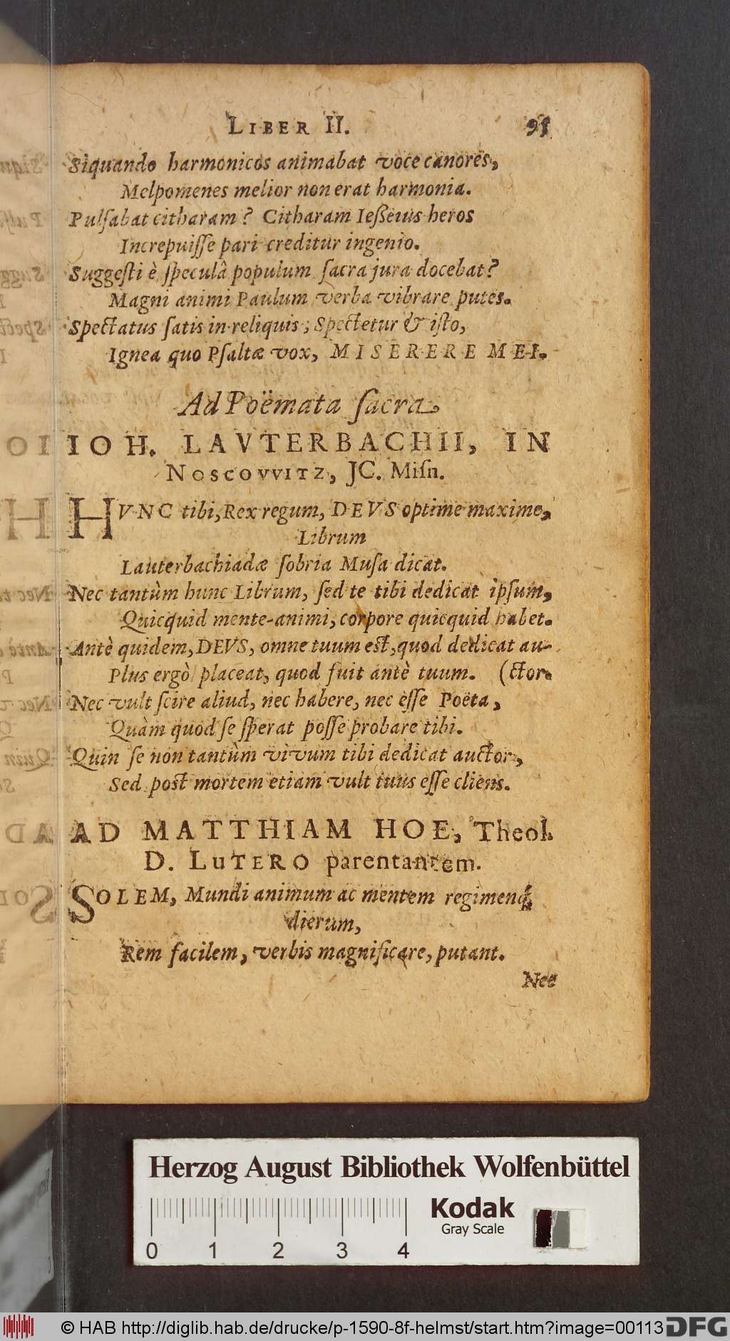 http://diglib.hab.de/drucke/p-1590-8f-helmst/00113.jpg