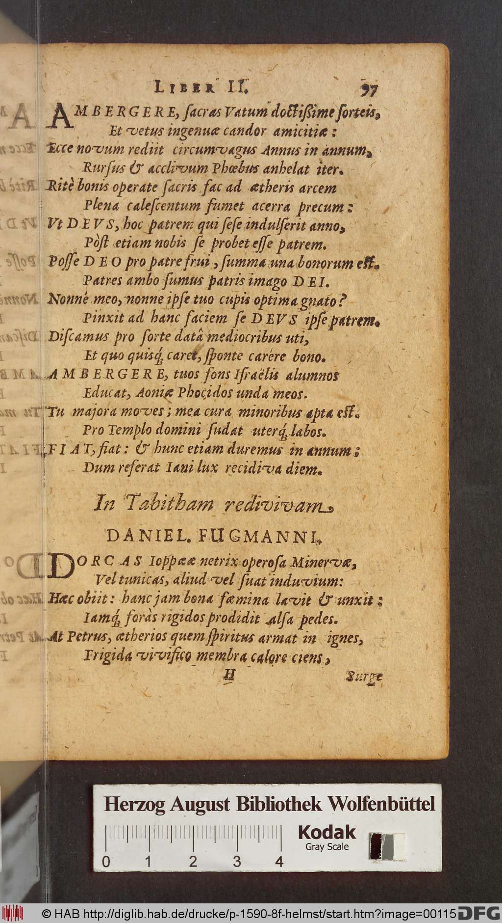 http://diglib.hab.de/drucke/p-1590-8f-helmst/00115.jpg