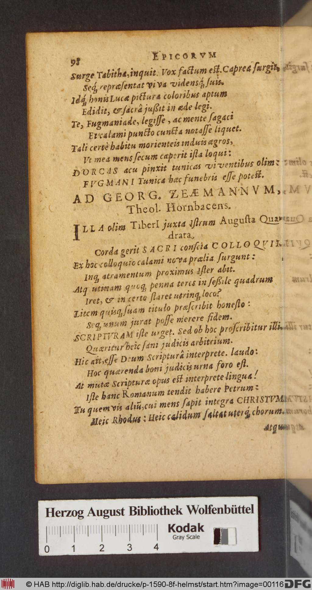 http://diglib.hab.de/drucke/p-1590-8f-helmst/00116.jpg