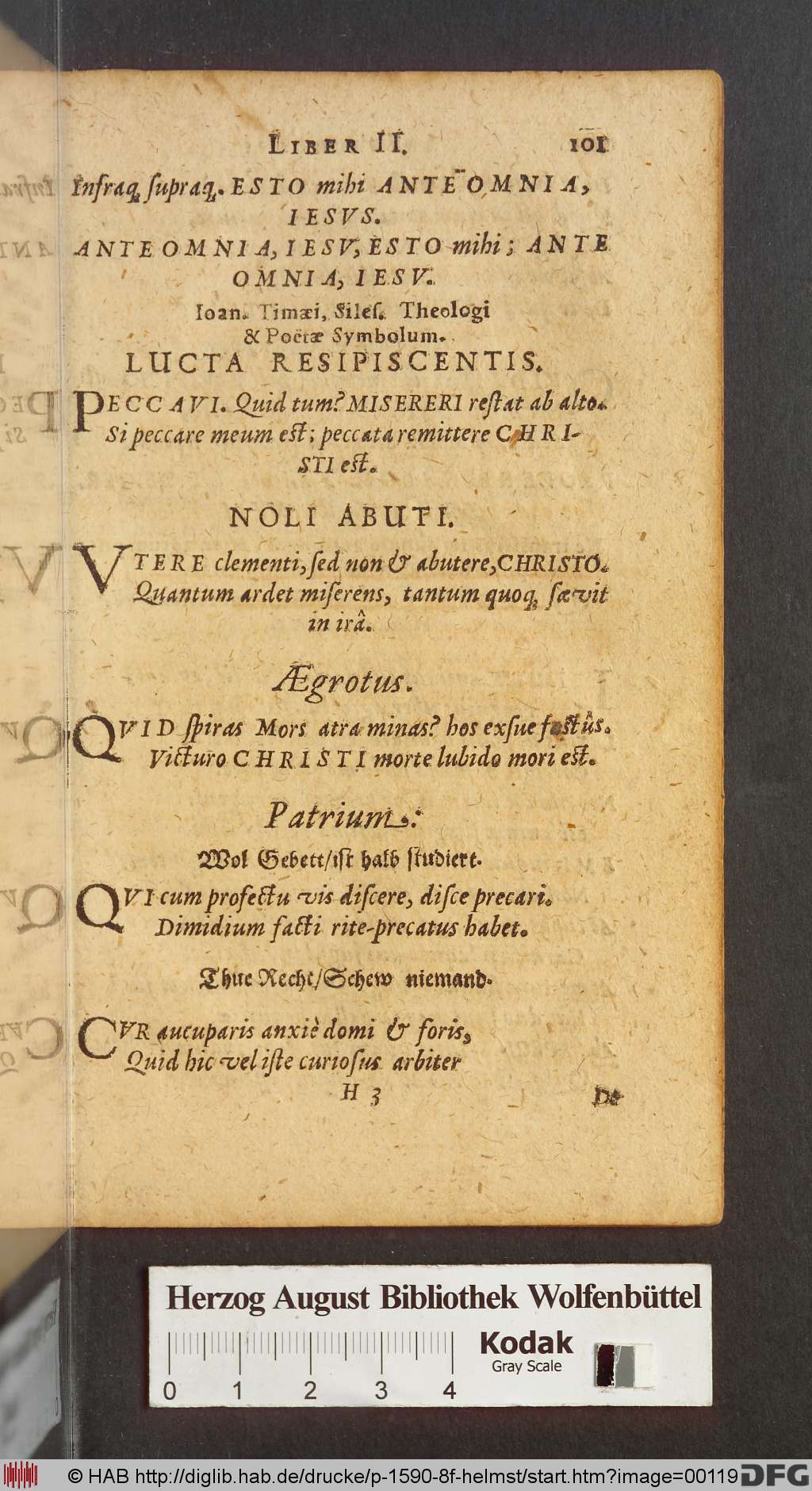 http://diglib.hab.de/drucke/p-1590-8f-helmst/00119.jpg