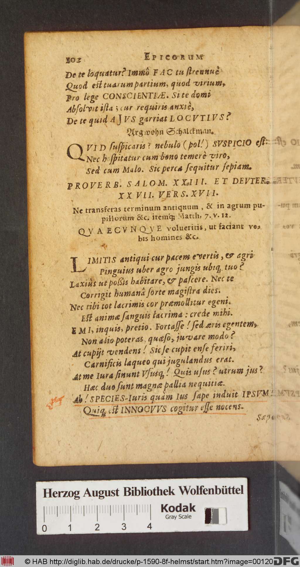 http://diglib.hab.de/drucke/p-1590-8f-helmst/00120.jpg