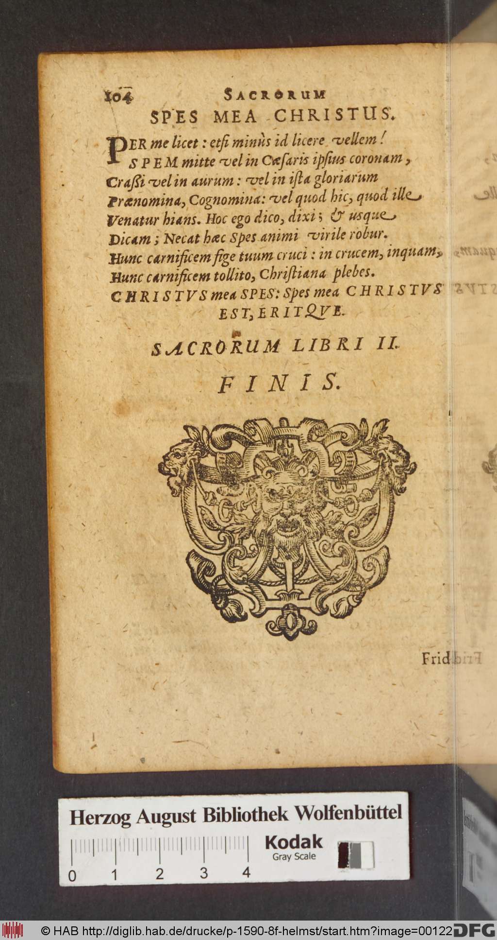 http://diglib.hab.de/drucke/p-1590-8f-helmst/00122.jpg