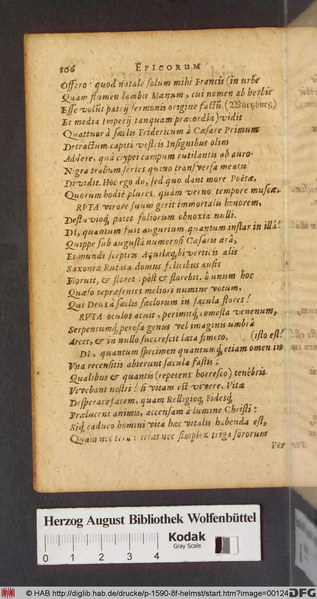 http://diglib.hab.de/drucke/p-1590-8f-helmst/00124.jpg