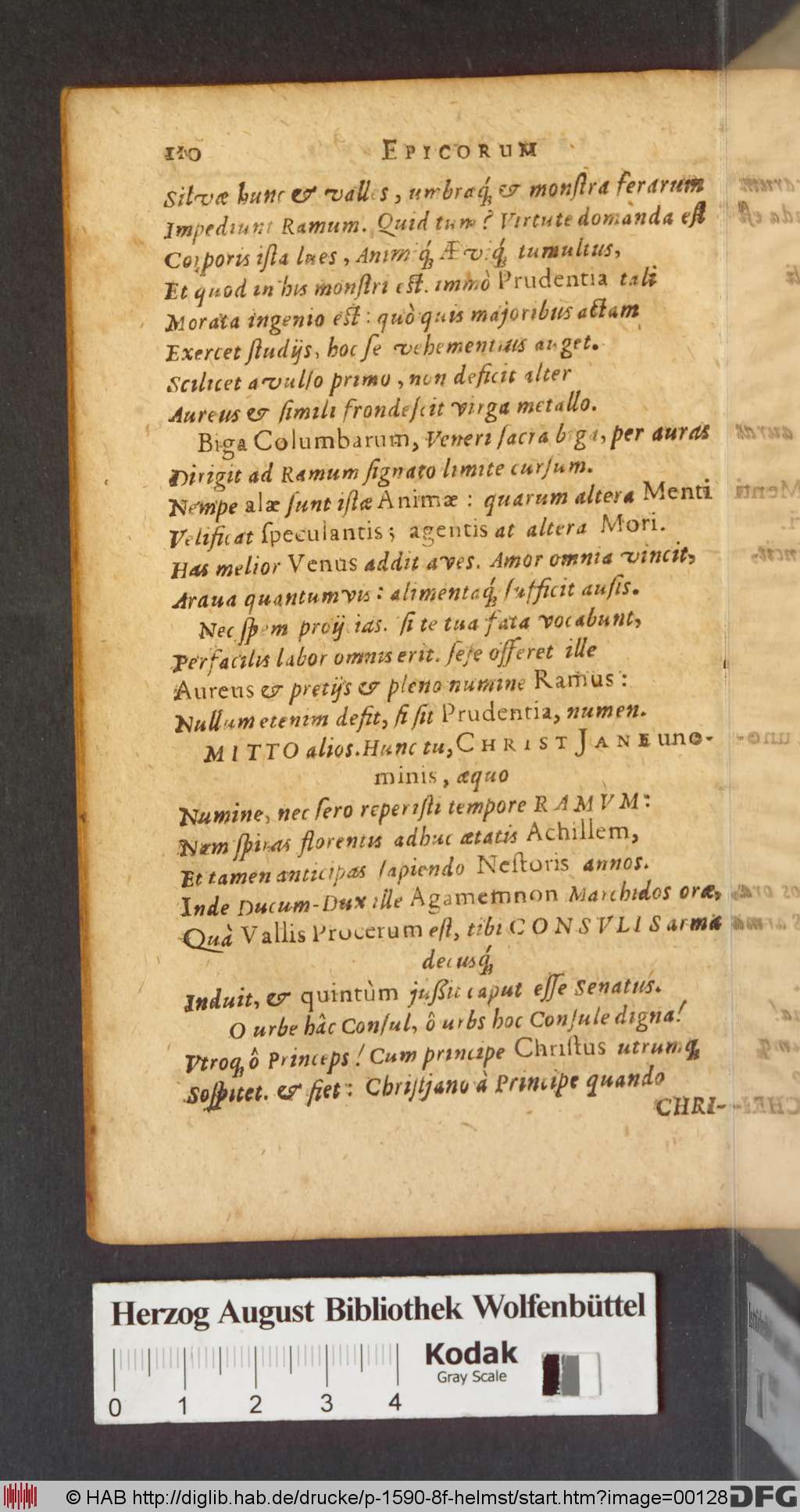 http://diglib.hab.de/drucke/p-1590-8f-helmst/00128.jpg