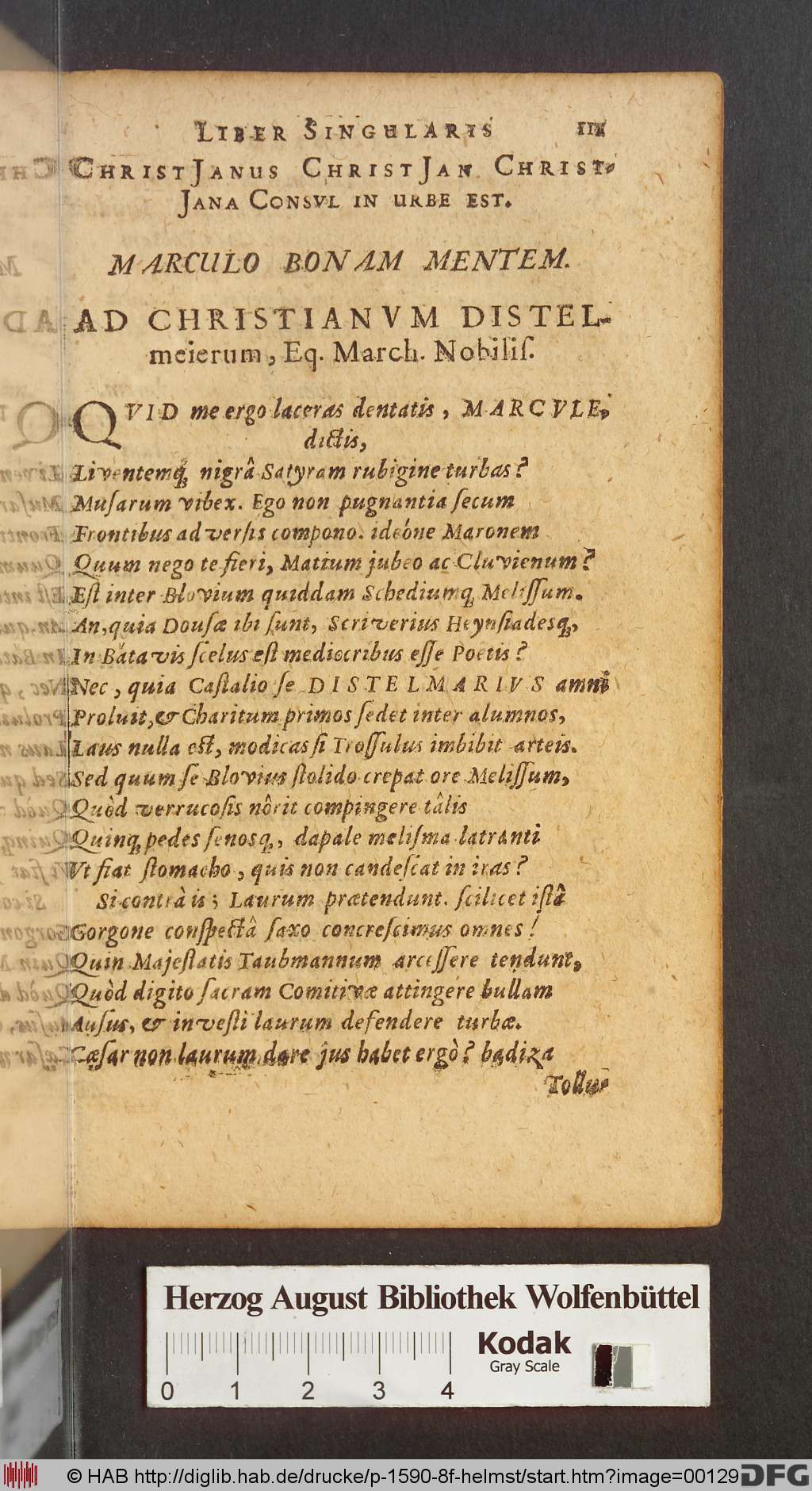 http://diglib.hab.de/drucke/p-1590-8f-helmst/00129.jpg