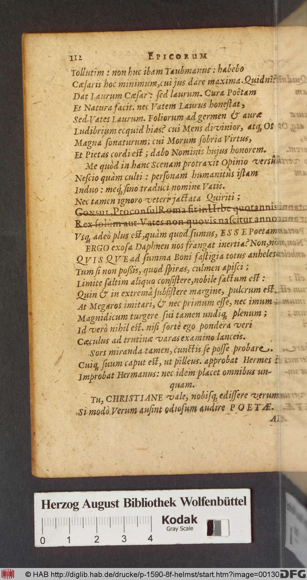 http://diglib.hab.de/drucke/p-1590-8f-helmst/00130.jpg