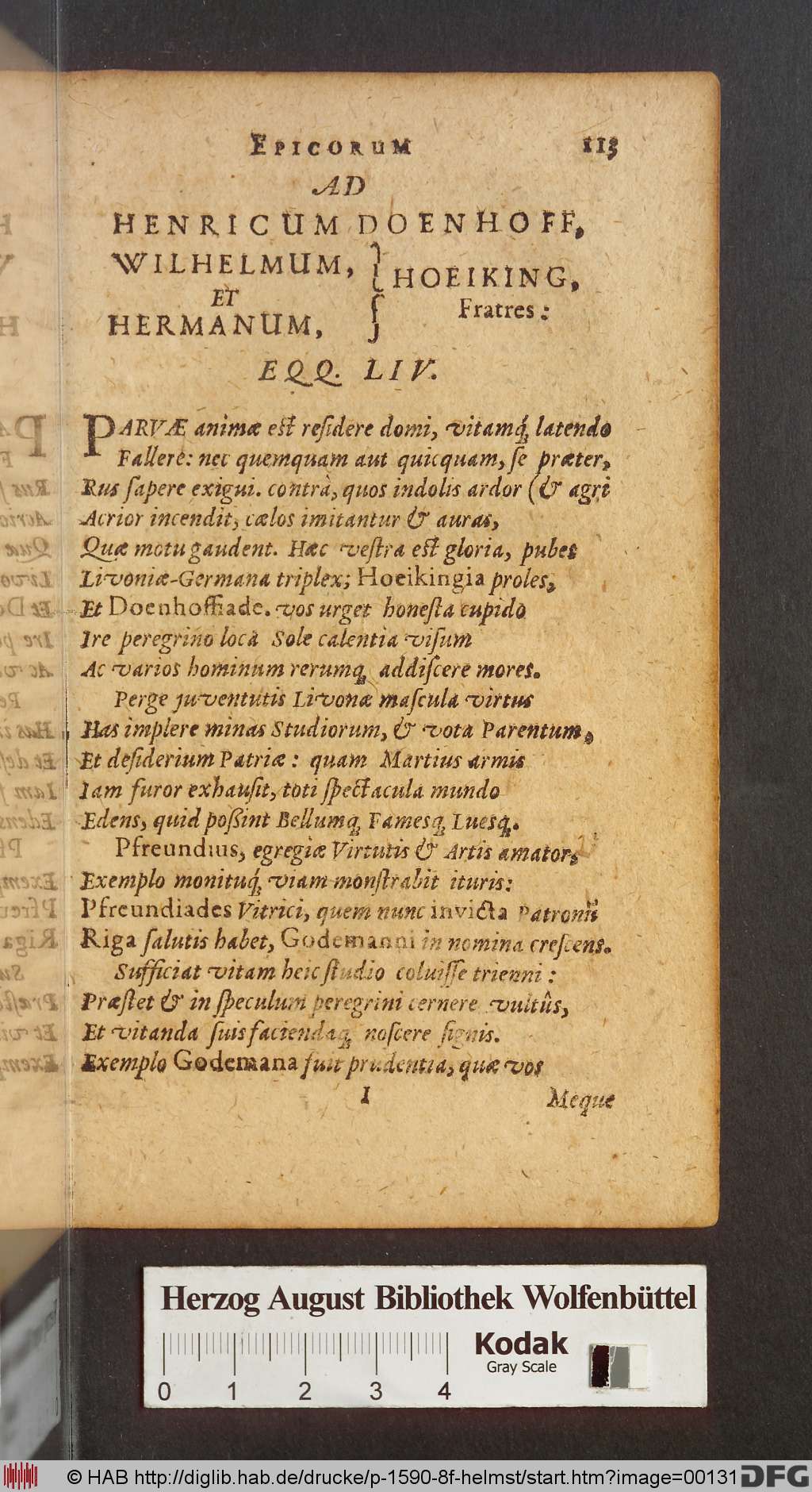 http://diglib.hab.de/drucke/p-1590-8f-helmst/00131.jpg