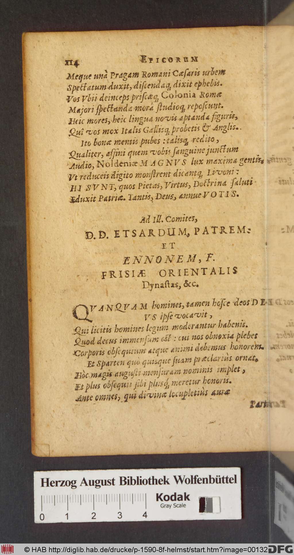 http://diglib.hab.de/drucke/p-1590-8f-helmst/00132.jpg