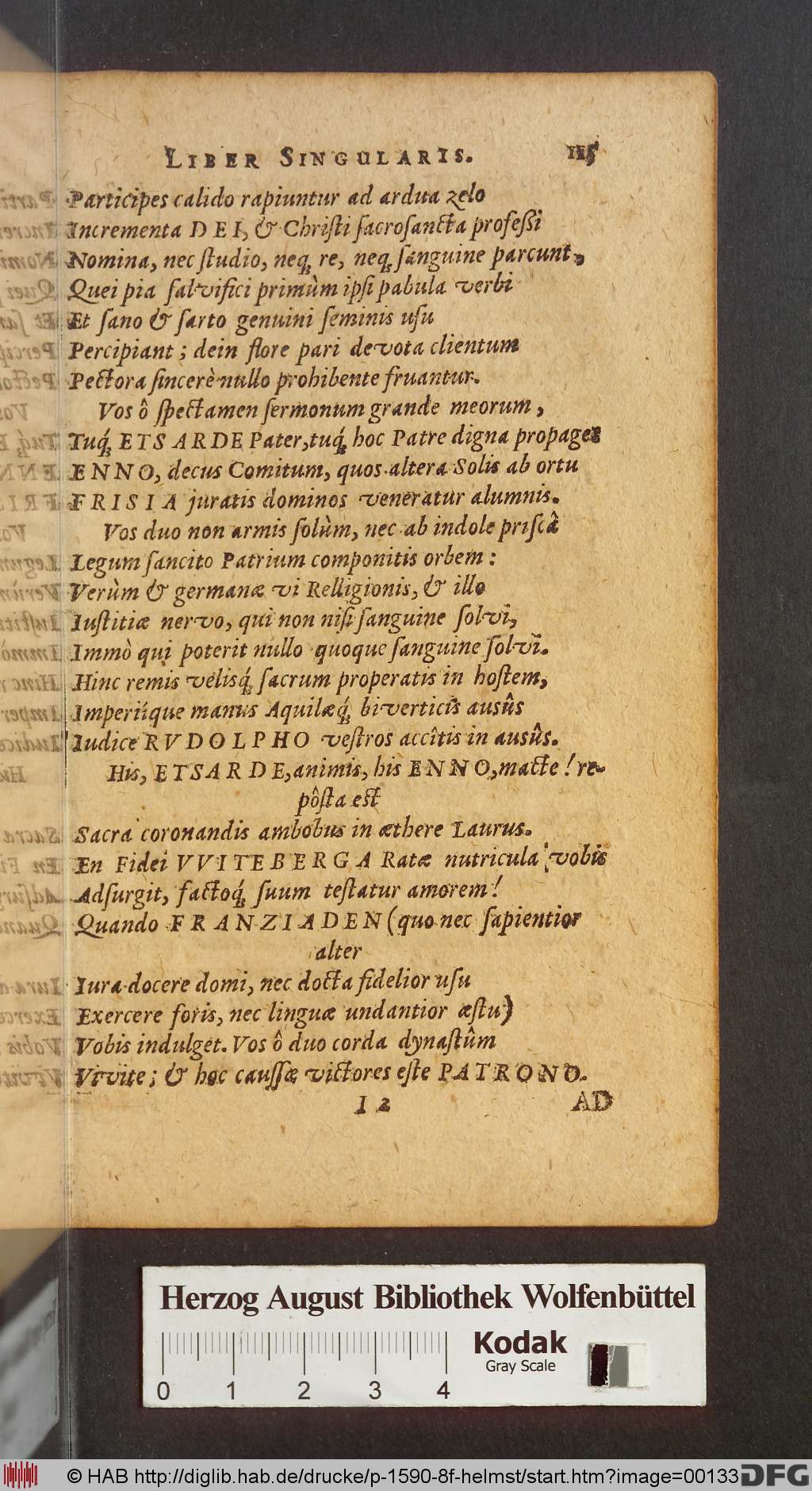 http://diglib.hab.de/drucke/p-1590-8f-helmst/00133.jpg