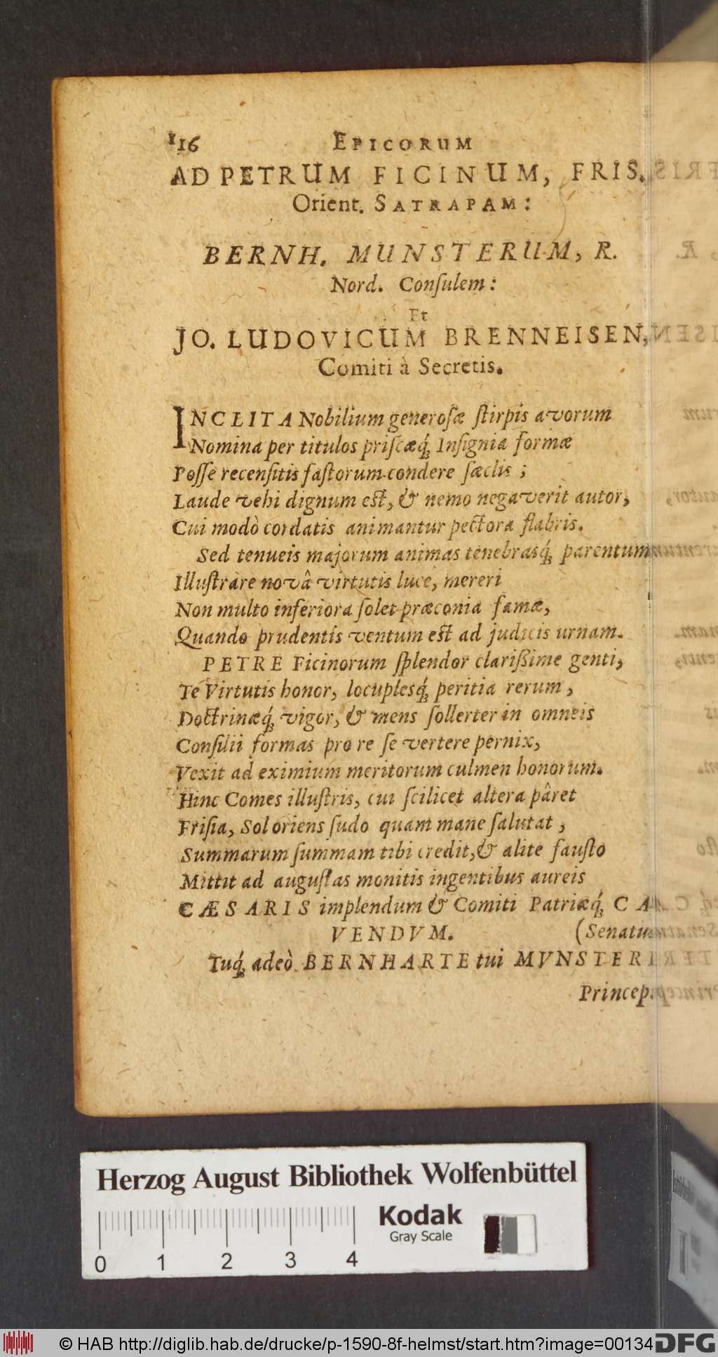 http://diglib.hab.de/drucke/p-1590-8f-helmst/00134.jpg