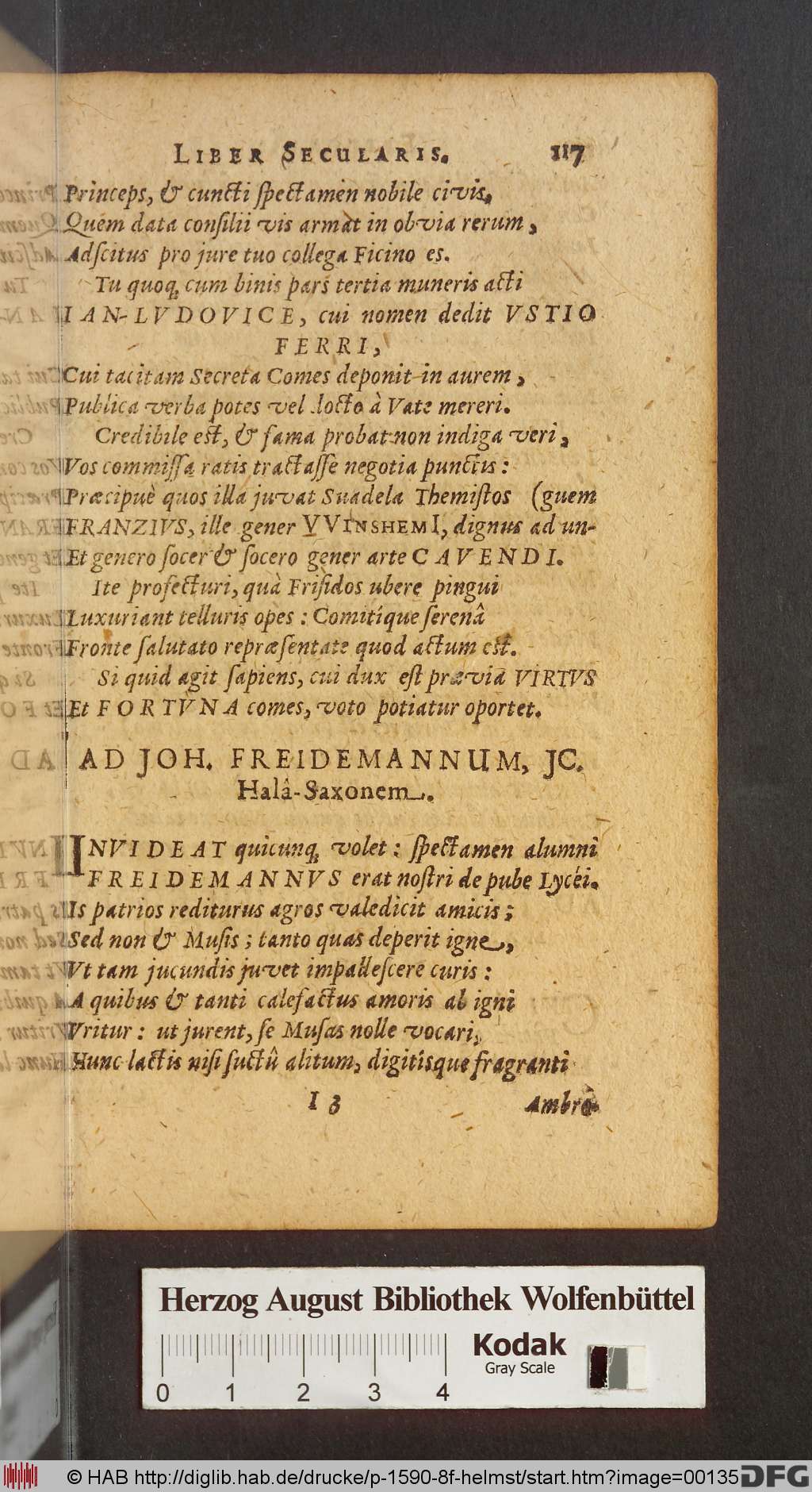 http://diglib.hab.de/drucke/p-1590-8f-helmst/00135.jpg