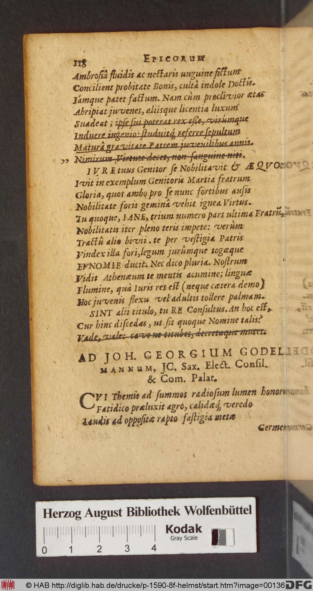 http://diglib.hab.de/drucke/p-1590-8f-helmst/00136.jpg