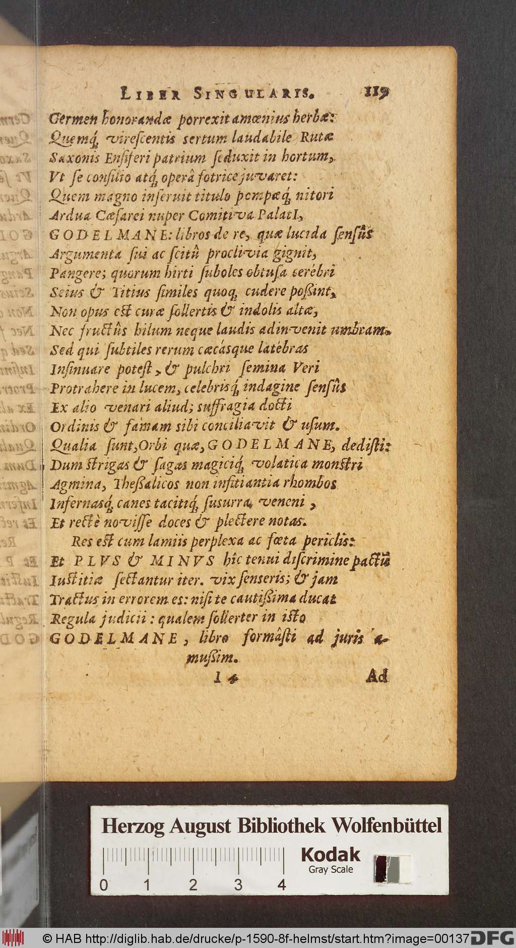 http://diglib.hab.de/drucke/p-1590-8f-helmst/00137.jpg