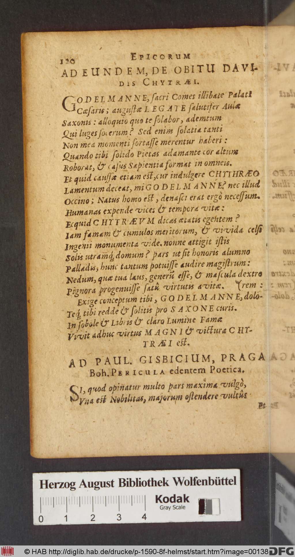 http://diglib.hab.de/drucke/p-1590-8f-helmst/00138.jpg