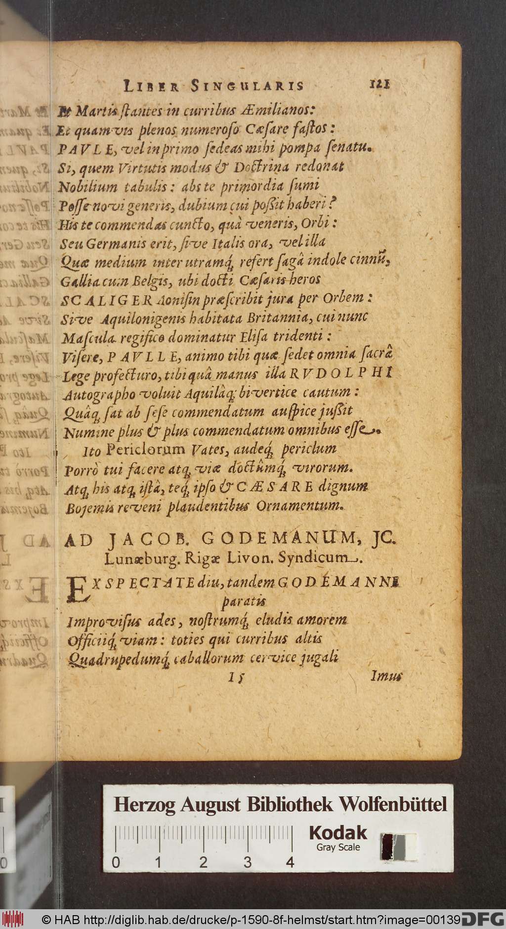 http://diglib.hab.de/drucke/p-1590-8f-helmst/00139.jpg