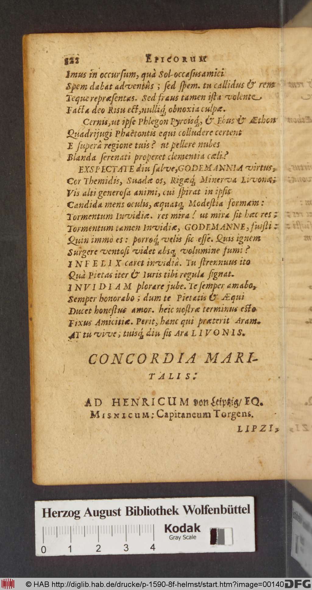 http://diglib.hab.de/drucke/p-1590-8f-helmst/00140.jpg