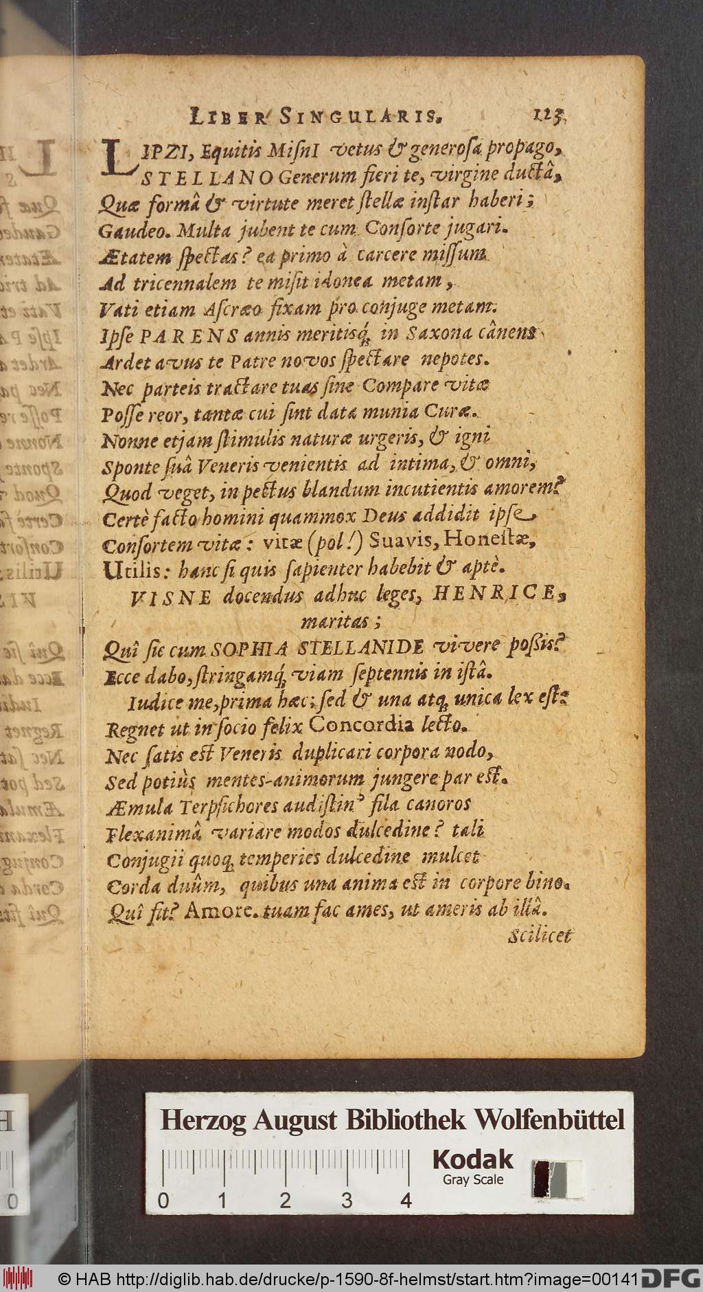 http://diglib.hab.de/drucke/p-1590-8f-helmst/00141.jpg