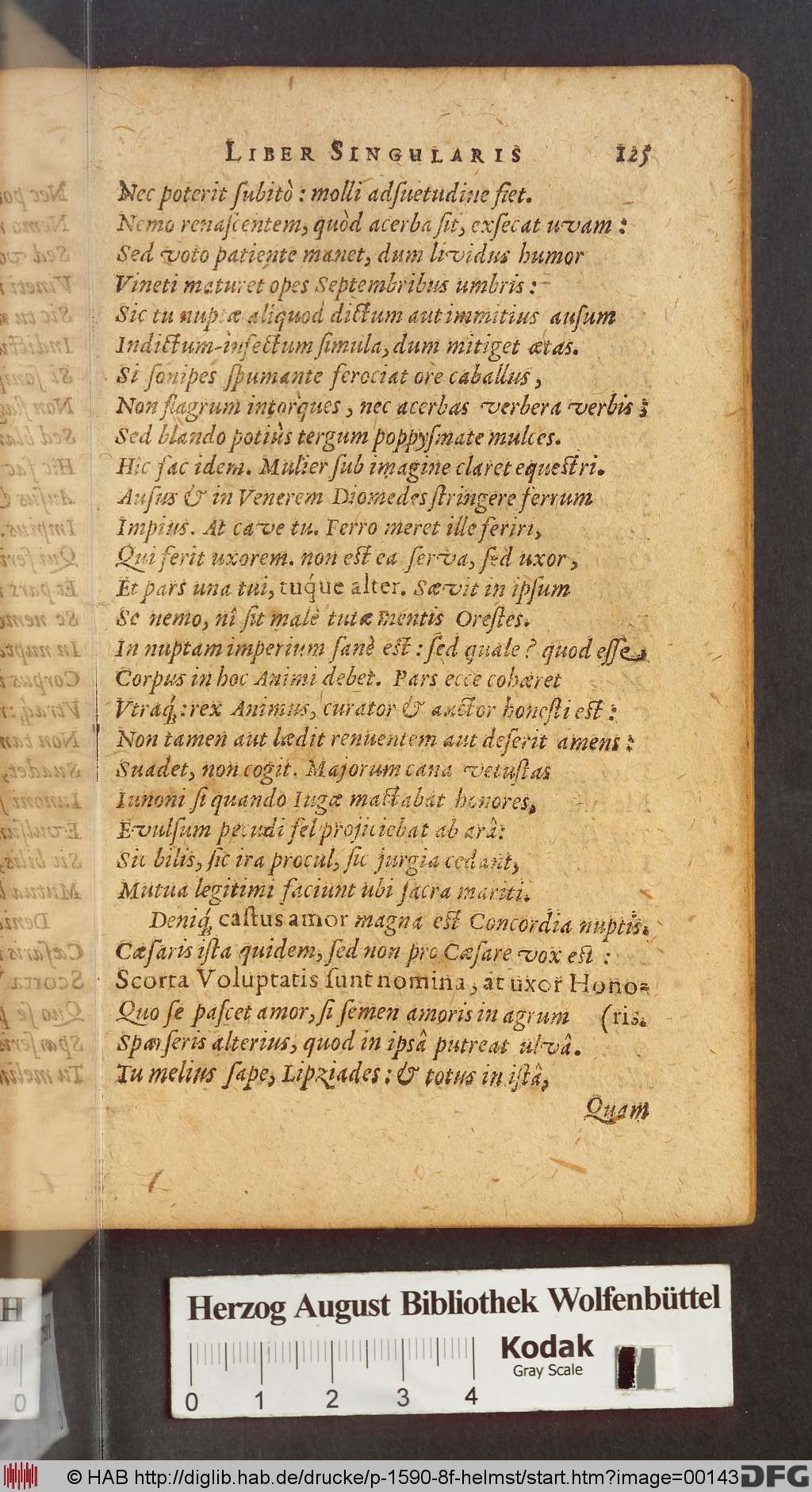 http://diglib.hab.de/drucke/p-1590-8f-helmst/00143.jpg