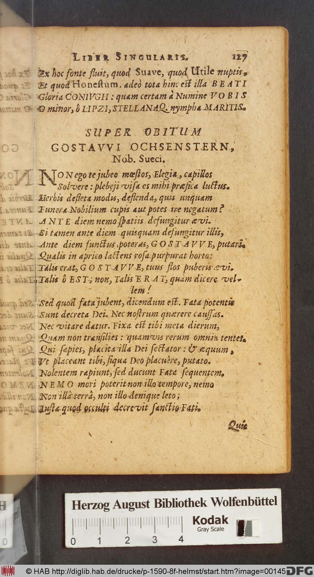 http://diglib.hab.de/drucke/p-1590-8f-helmst/00145.jpg