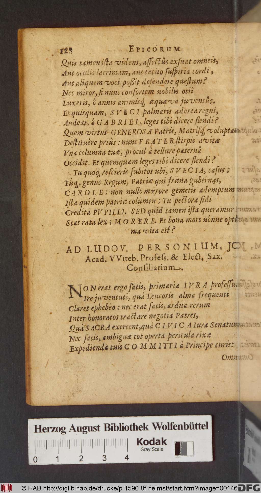 http://diglib.hab.de/drucke/p-1590-8f-helmst/00146.jpg