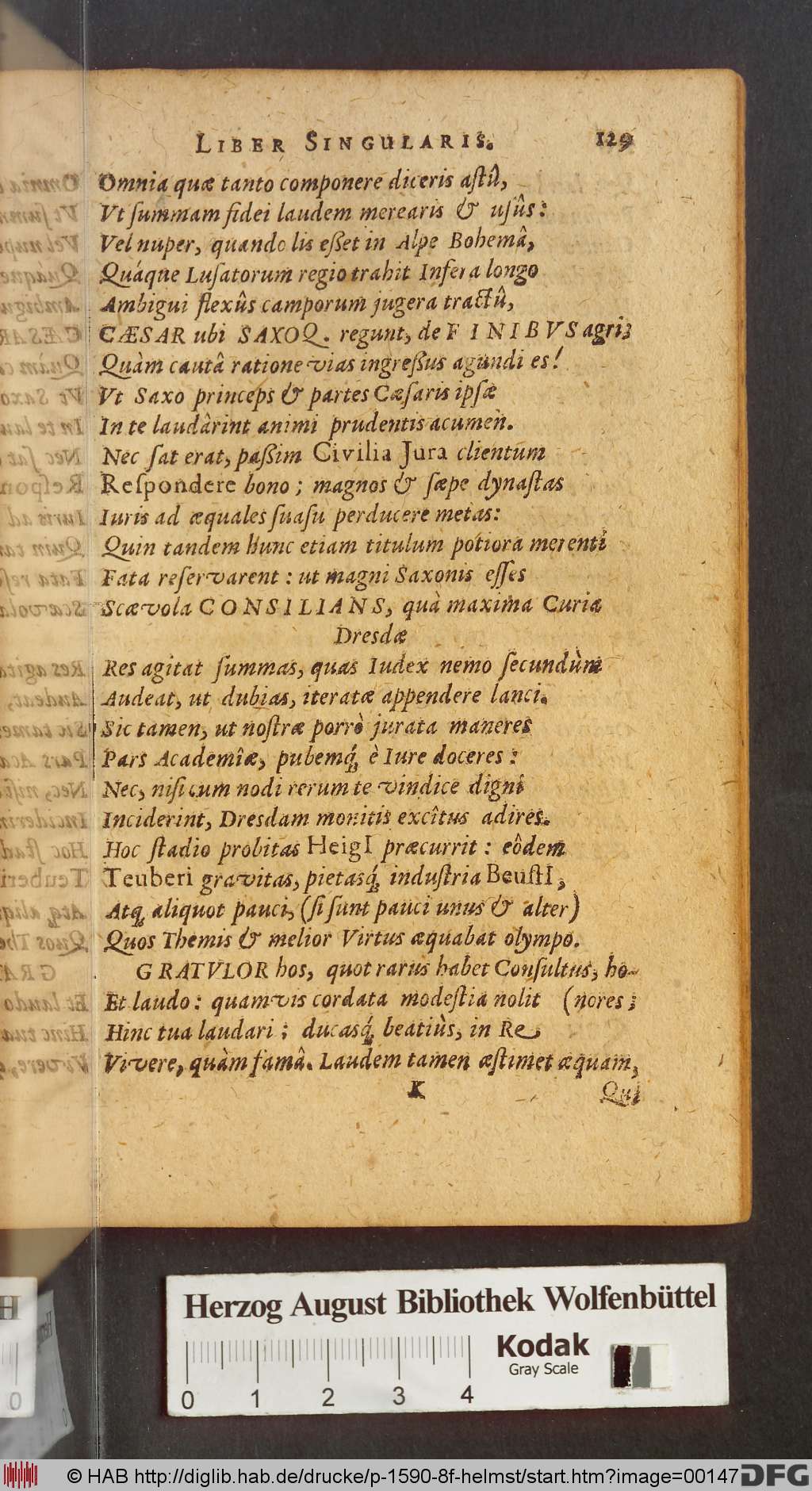 http://diglib.hab.de/drucke/p-1590-8f-helmst/00147.jpg