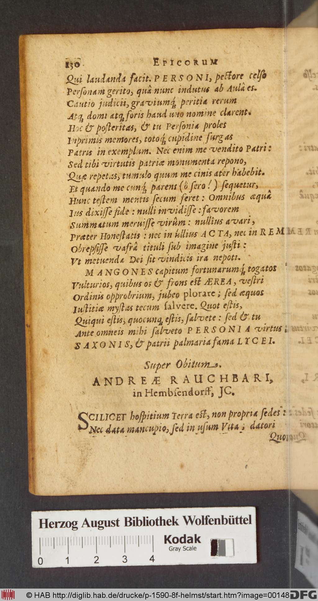 http://diglib.hab.de/drucke/p-1590-8f-helmst/00148.jpg