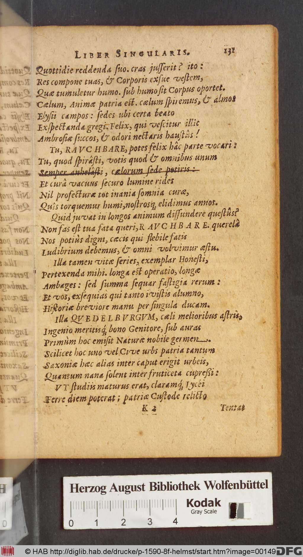 http://diglib.hab.de/drucke/p-1590-8f-helmst/00149.jpg