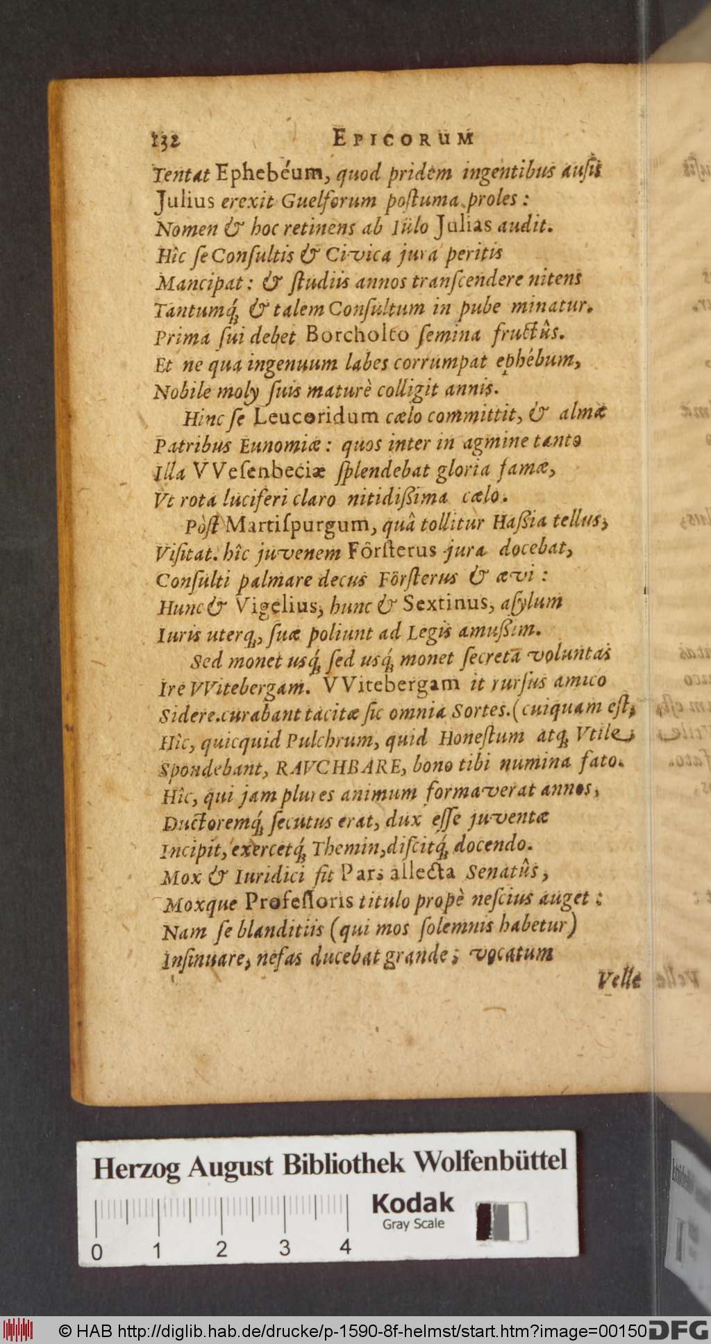 http://diglib.hab.de/drucke/p-1590-8f-helmst/00150.jpg