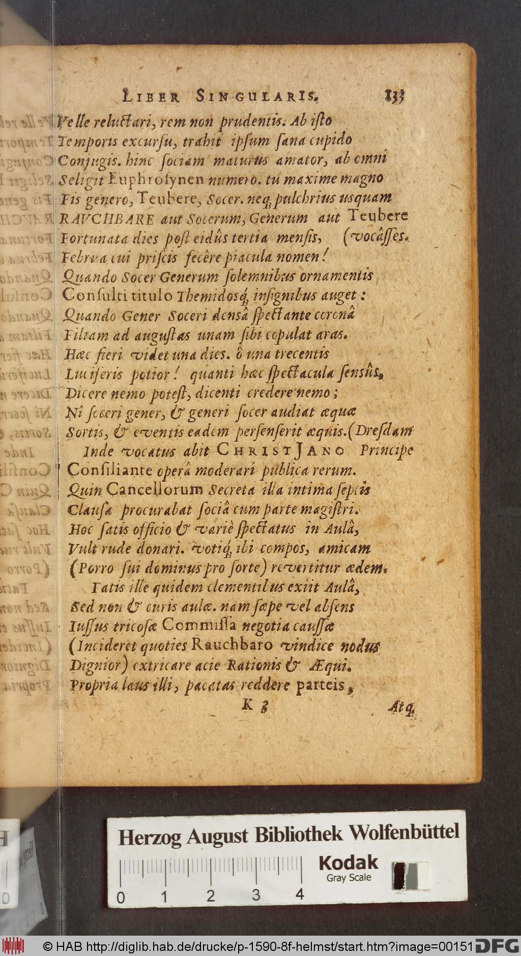 http://diglib.hab.de/drucke/p-1590-8f-helmst/00151.jpg