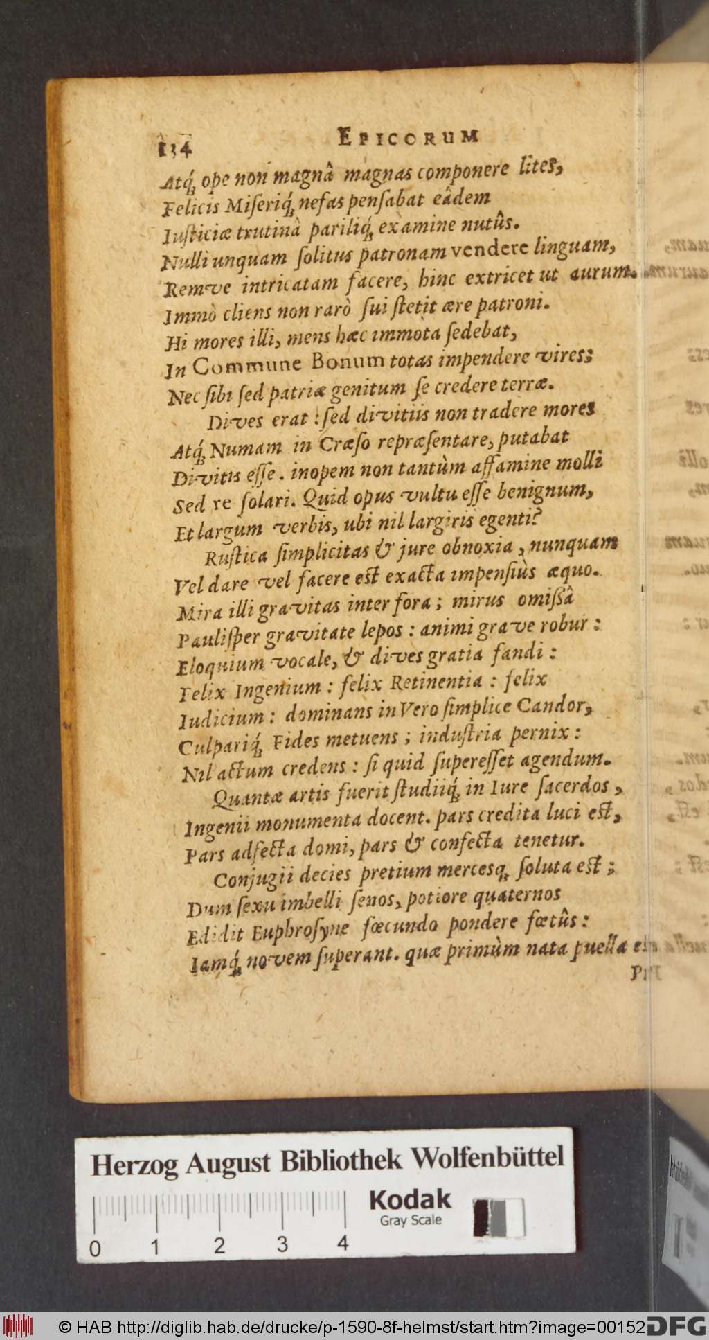 http://diglib.hab.de/drucke/p-1590-8f-helmst/00152.jpg