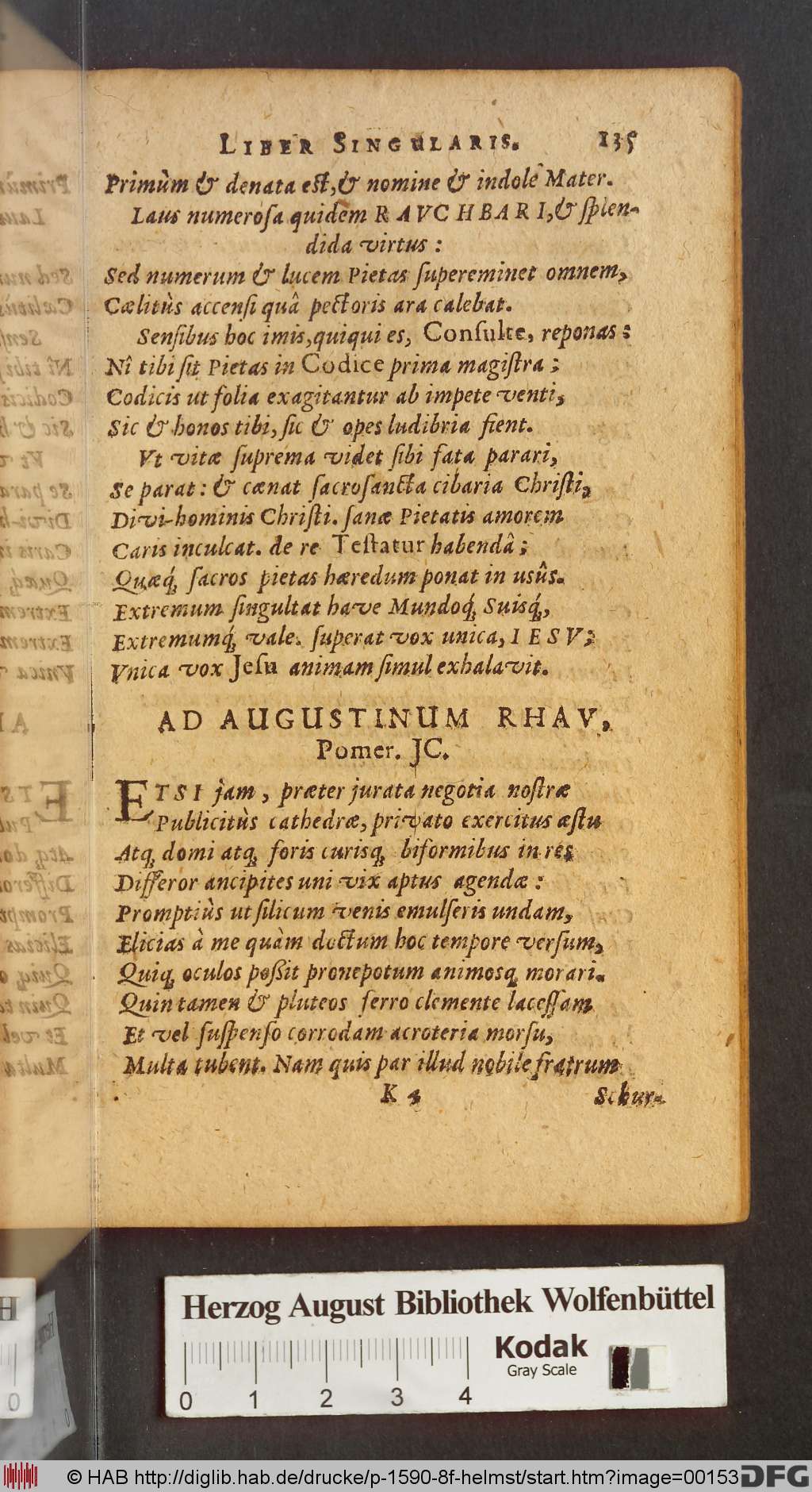 http://diglib.hab.de/drucke/p-1590-8f-helmst/00153.jpg