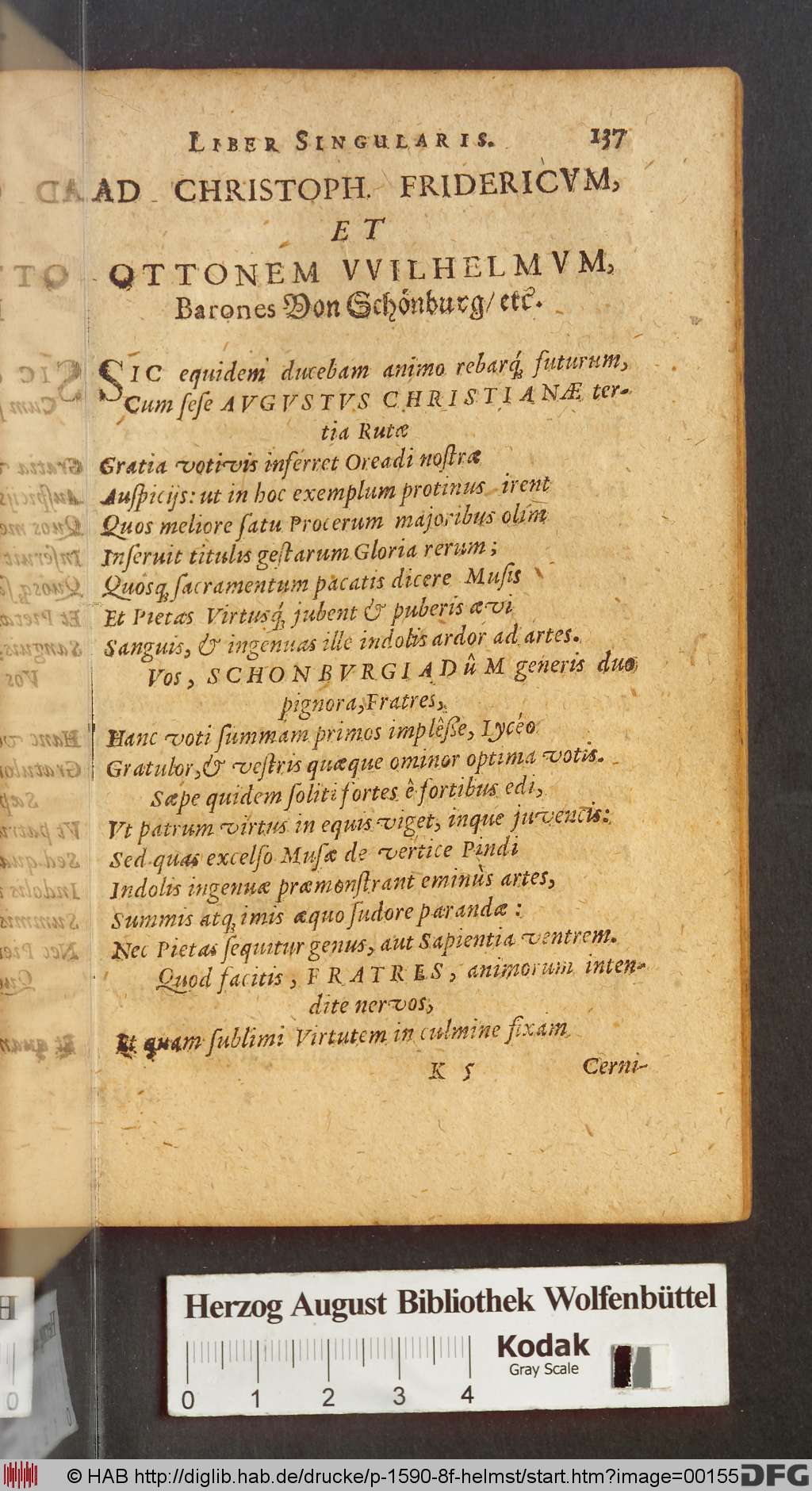 http://diglib.hab.de/drucke/p-1590-8f-helmst/00155.jpg