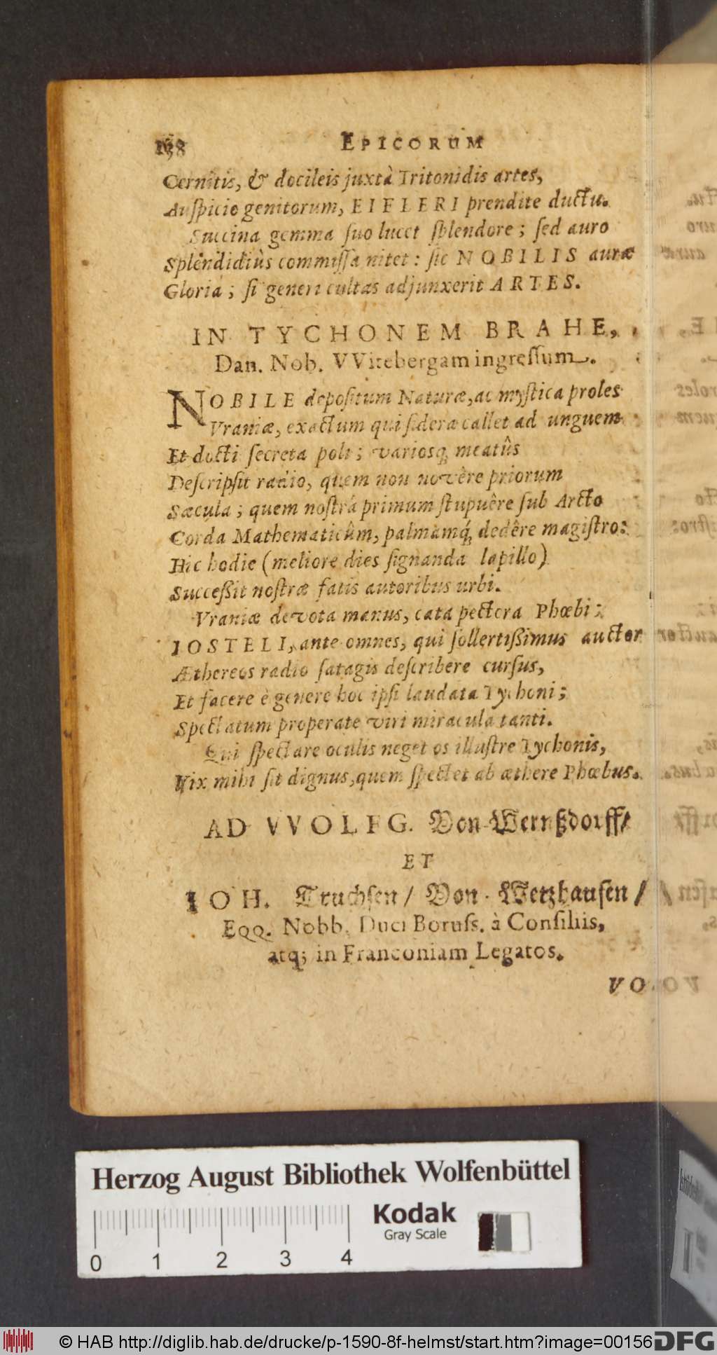 http://diglib.hab.de/drucke/p-1590-8f-helmst/00156.jpg