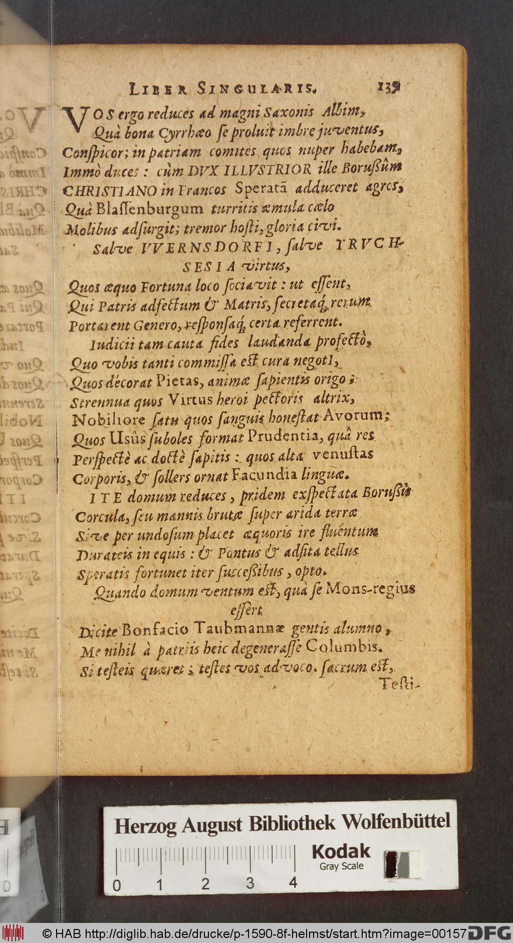 http://diglib.hab.de/drucke/p-1590-8f-helmst/00157.jpg