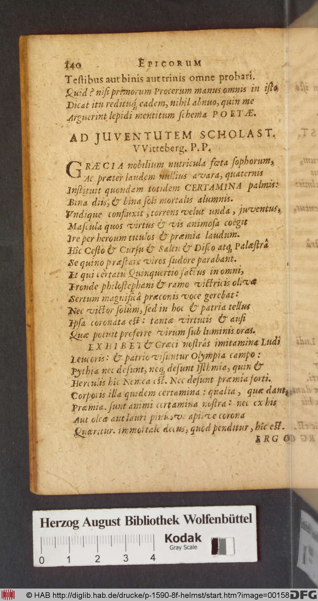 http://diglib.hab.de/drucke/p-1590-8f-helmst/00158.jpg